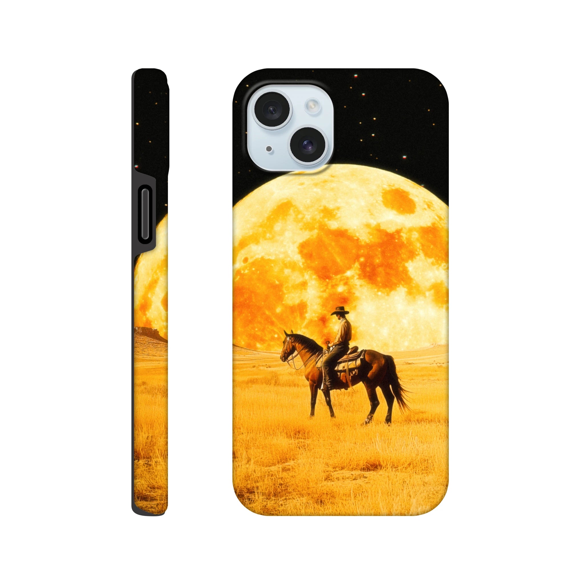 e1975199-a47a-4392-9d42-d2429a209926