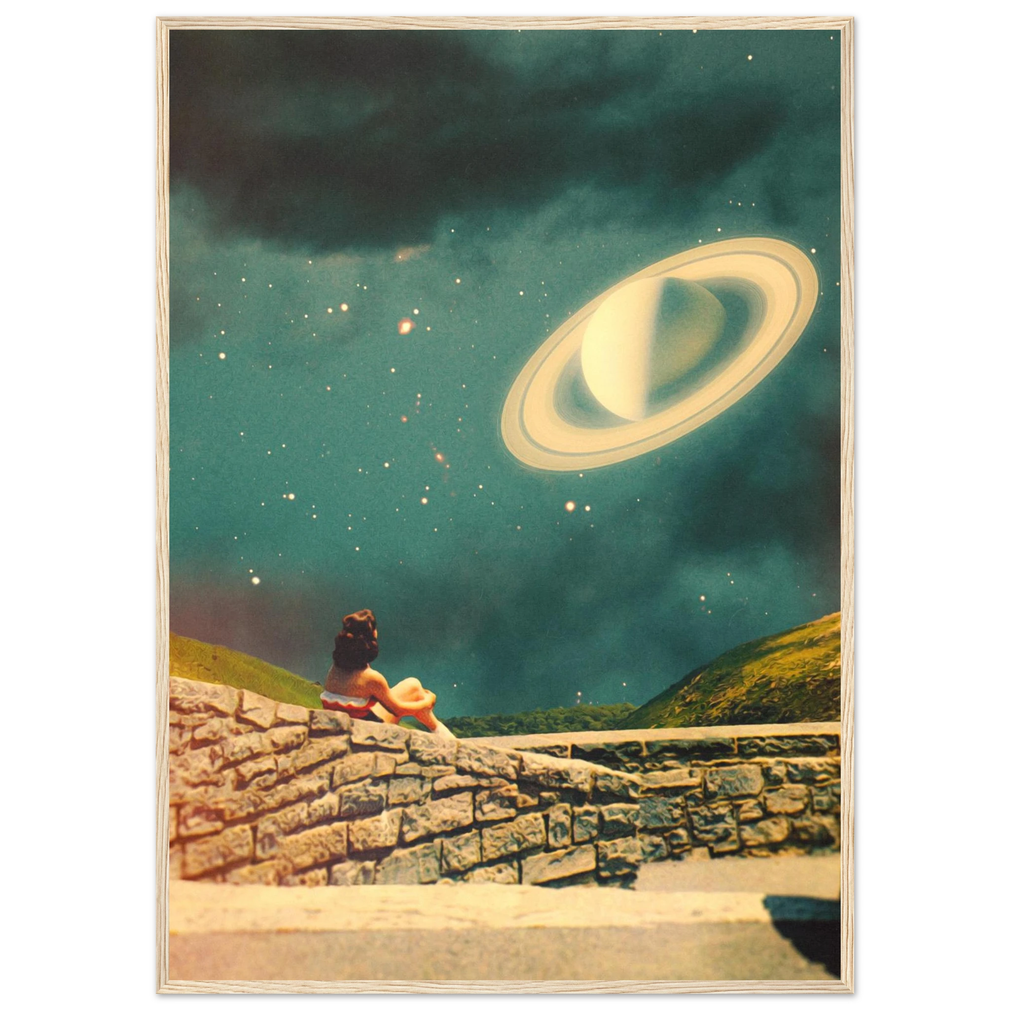 e19a8d0f-8c4a-4b0c-8dfb-455398275f1a