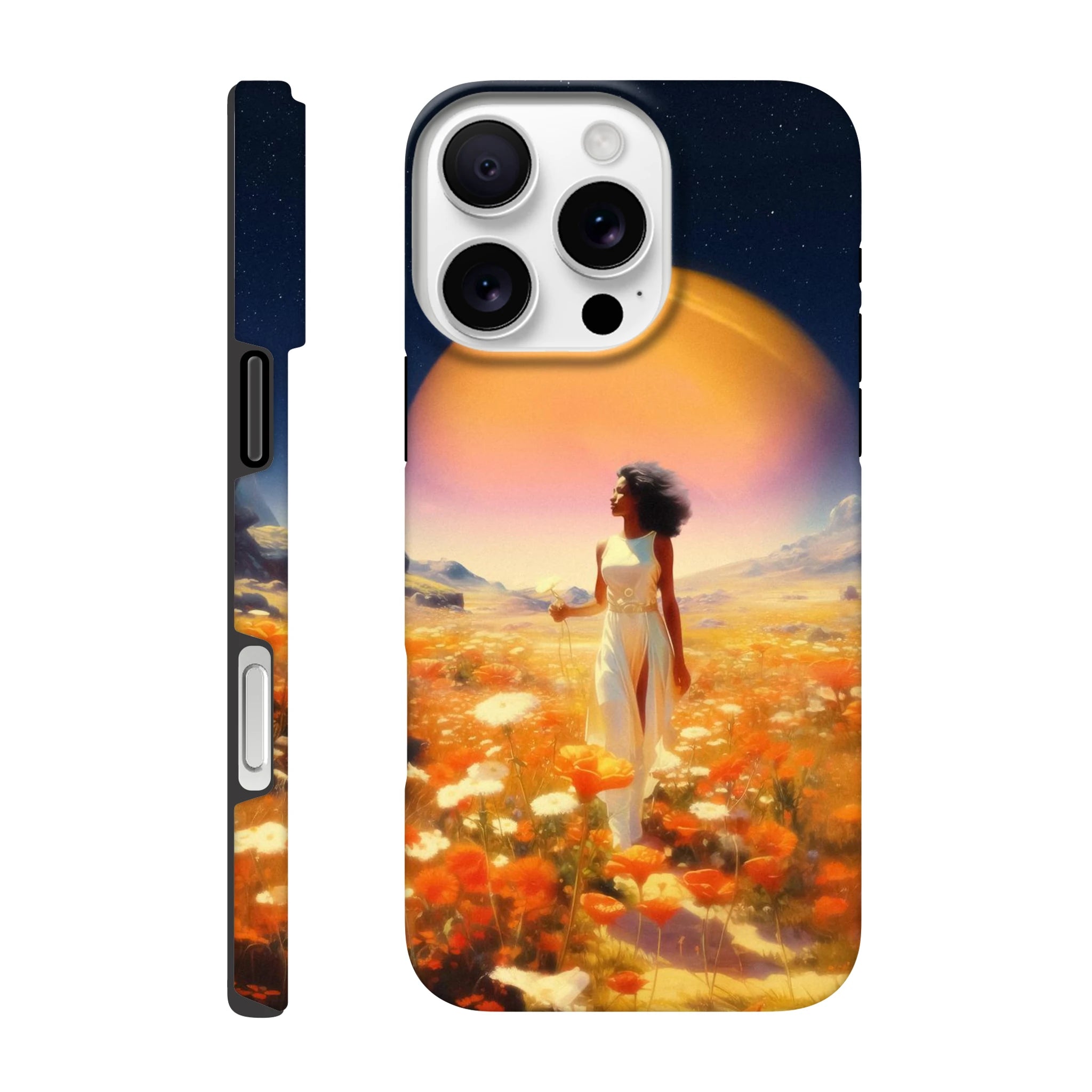 e1b03c86-fdf5-406c-97cd-443f2e3fbab5