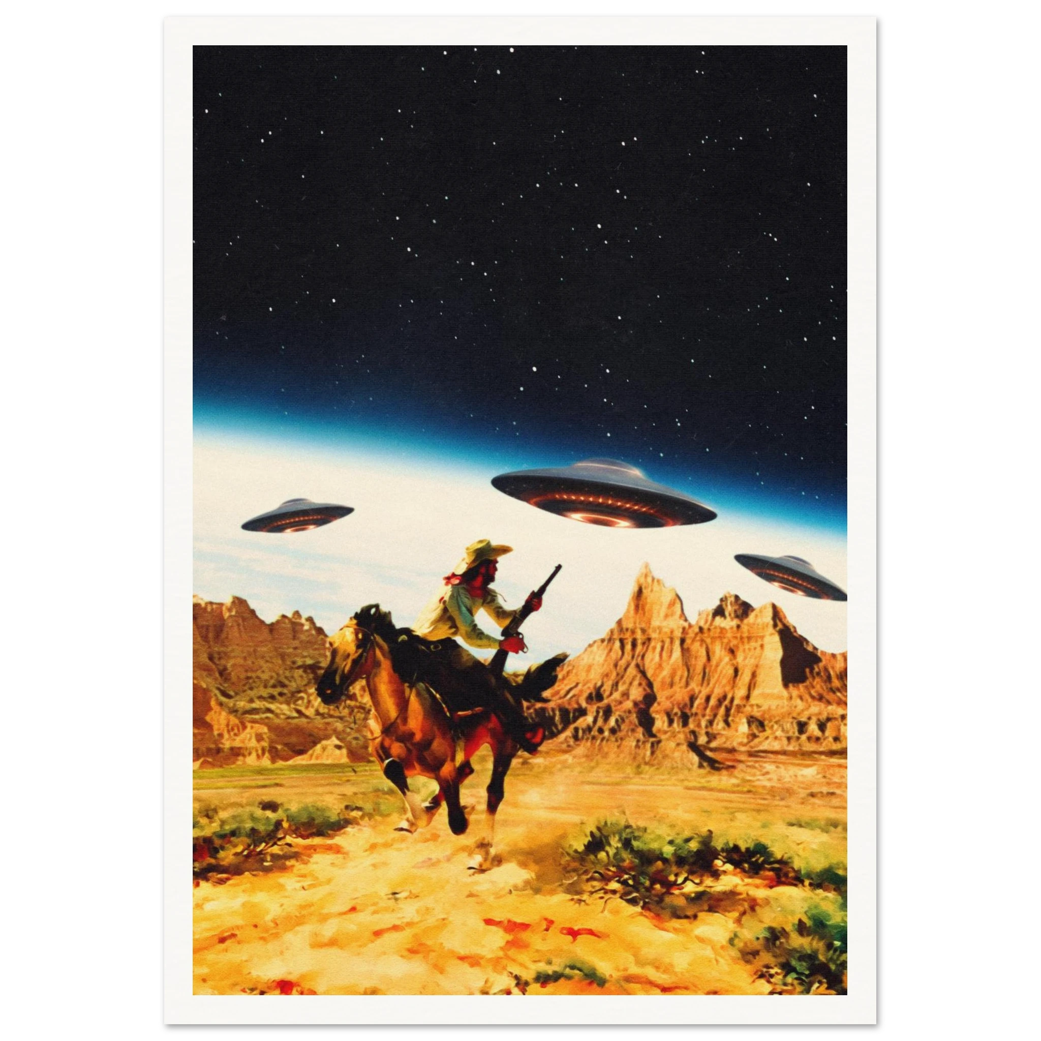 e1bbe6c9-fade-43dd-bc53-61248e7ae8c2