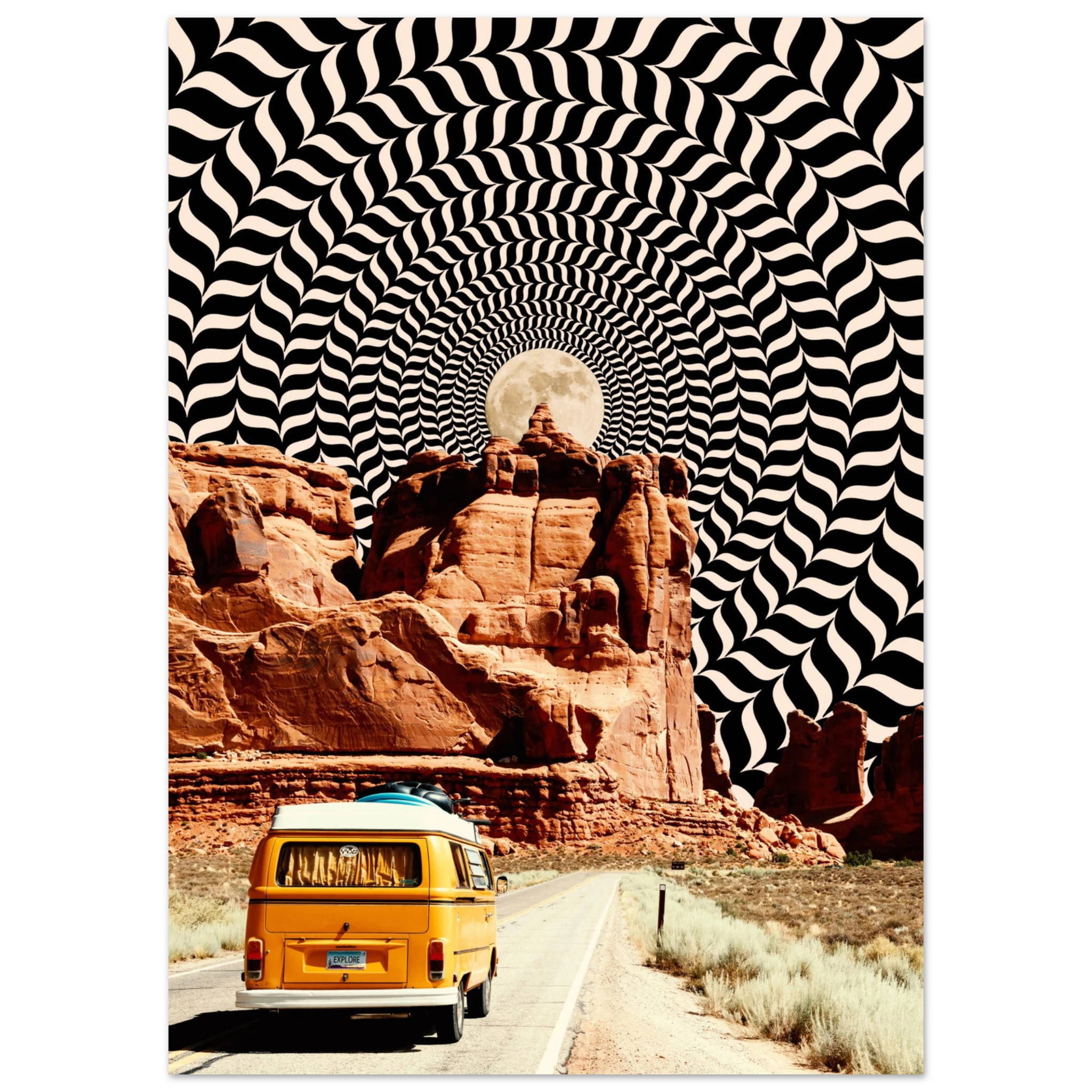 e1cb2856-d32c-4833-ae2d-ff31e1b1d6e7