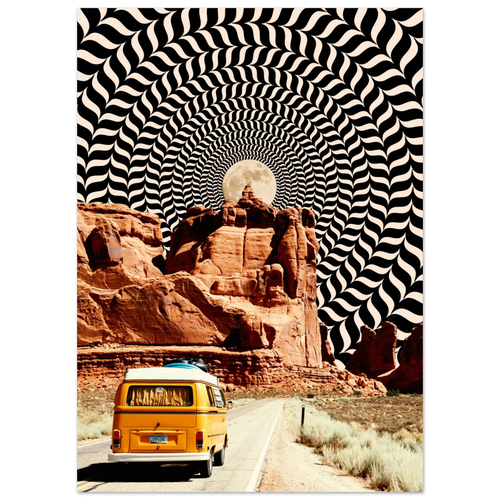 e1cb2856-d32c-4833-ae2d-ff31e1b1d6e7