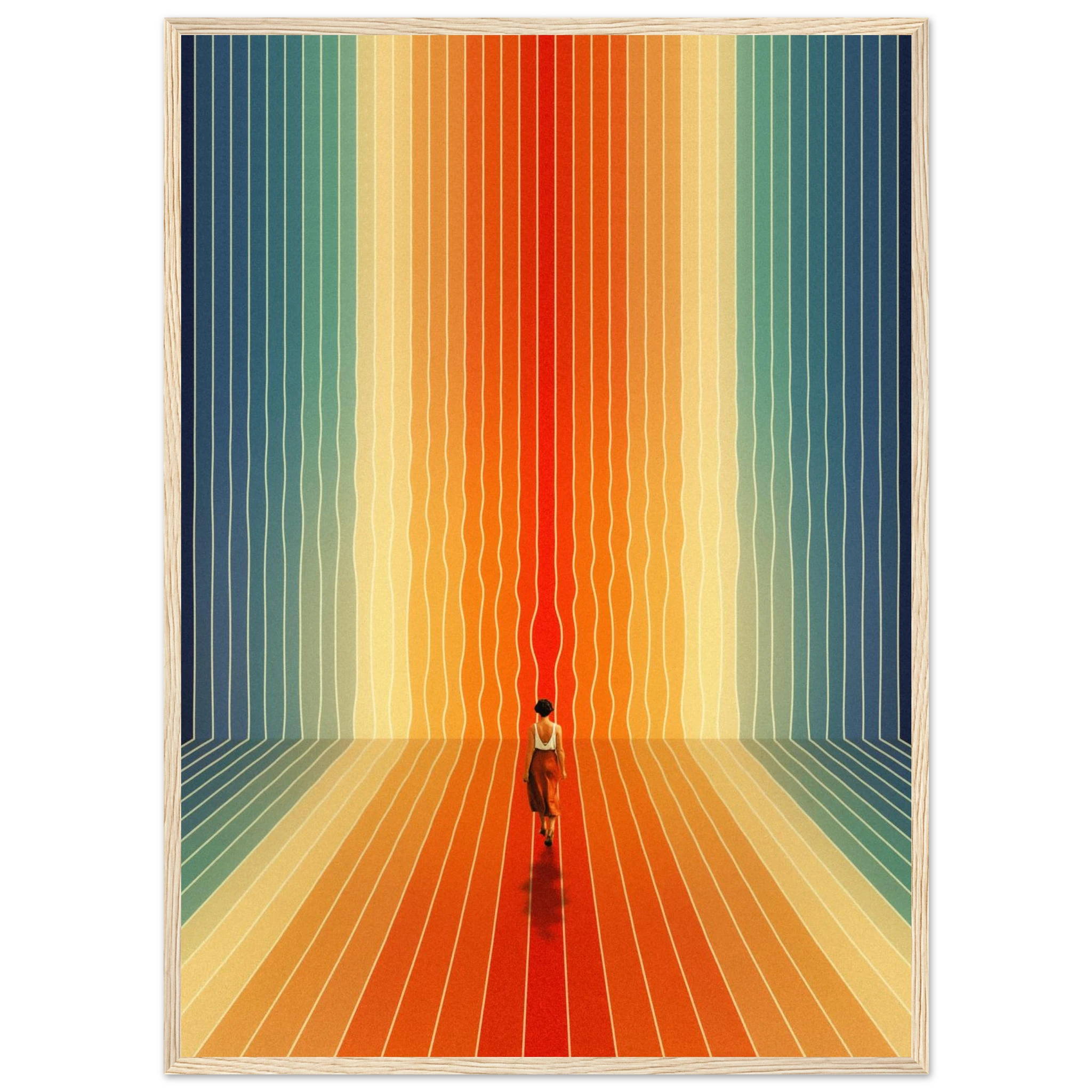 e1cb4656-c1a2-45c5-a911-cf834de60ca5