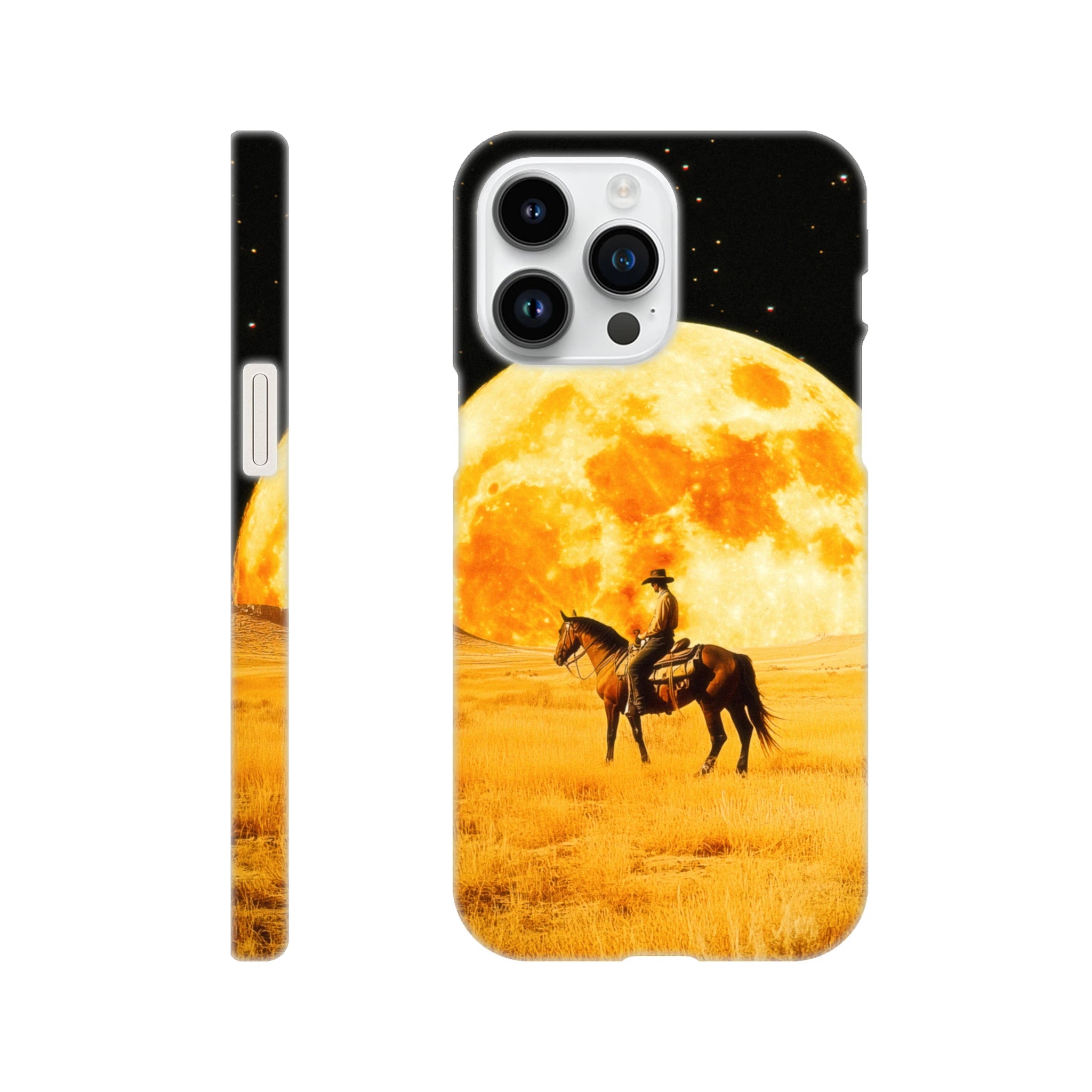 e1cd45b0-3438-4a7d-8933-a90abe019144