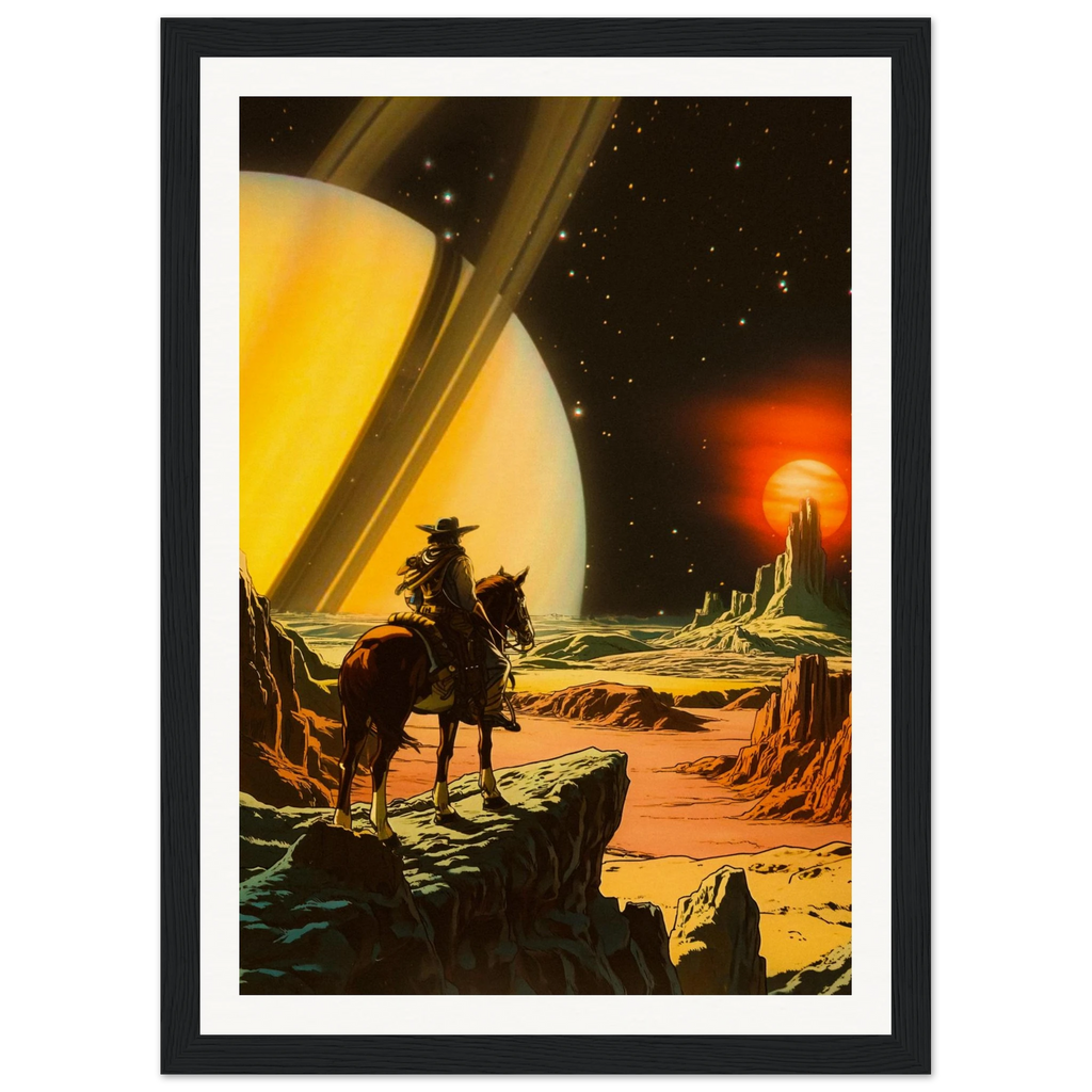 e1d1c451-2725-4ccc-94ed-81209f885f11