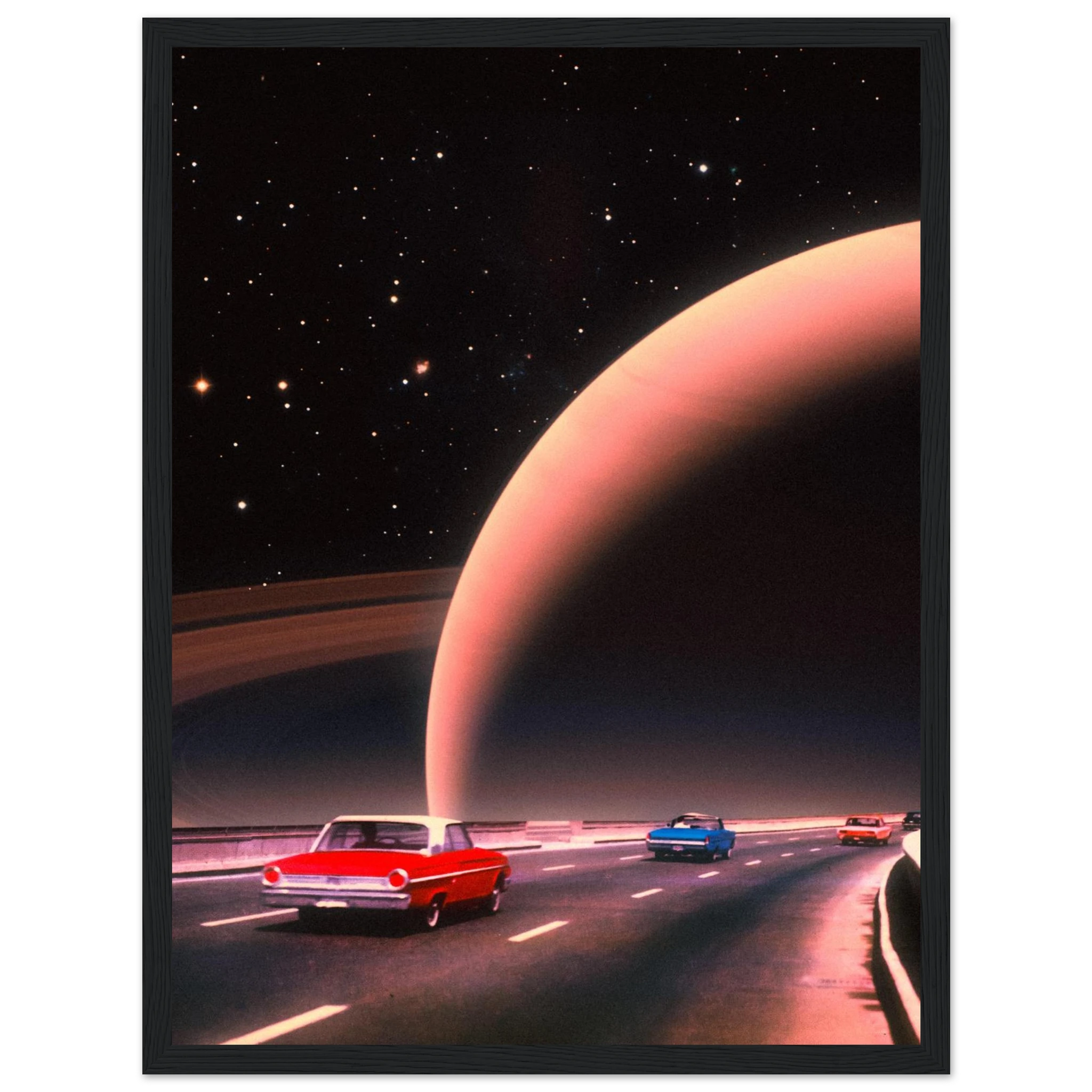 e1d61f46-81b1-48e2-8bb7-9386eacefab4