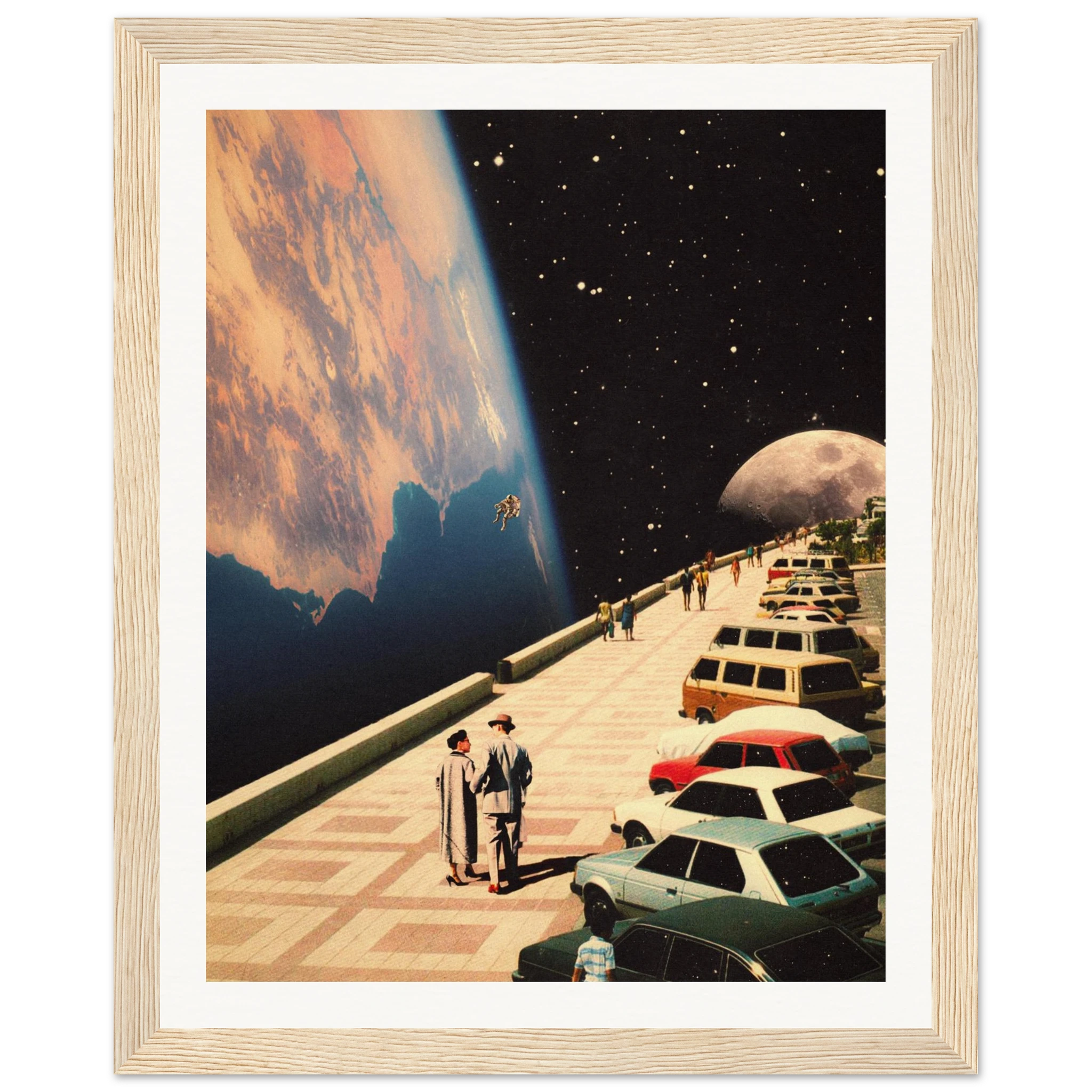 e1f05672-8dc3-4ca5-81a3-96957de72c39