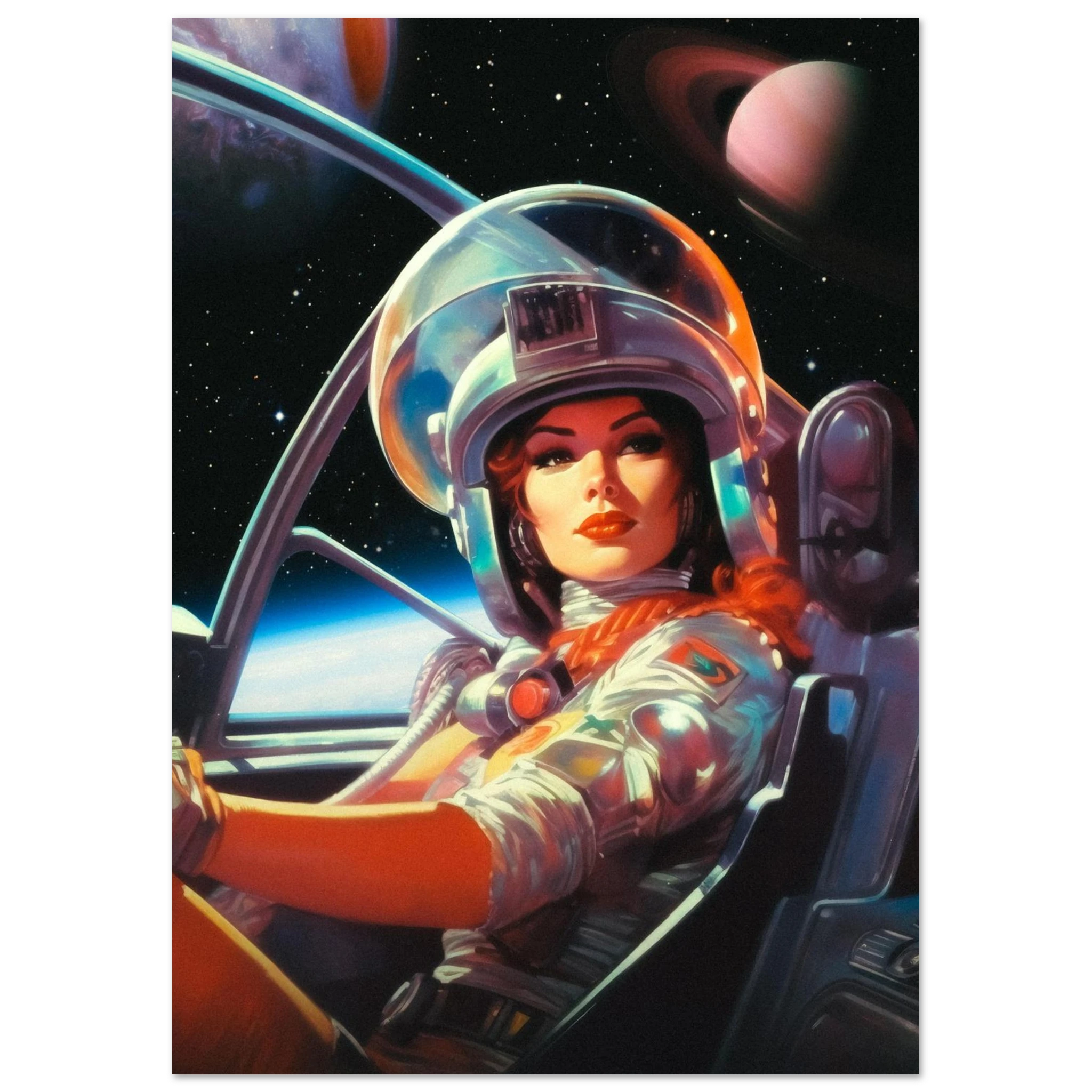 e21bec77-6c9f-474d-9e3e-e9aec5a6fe80