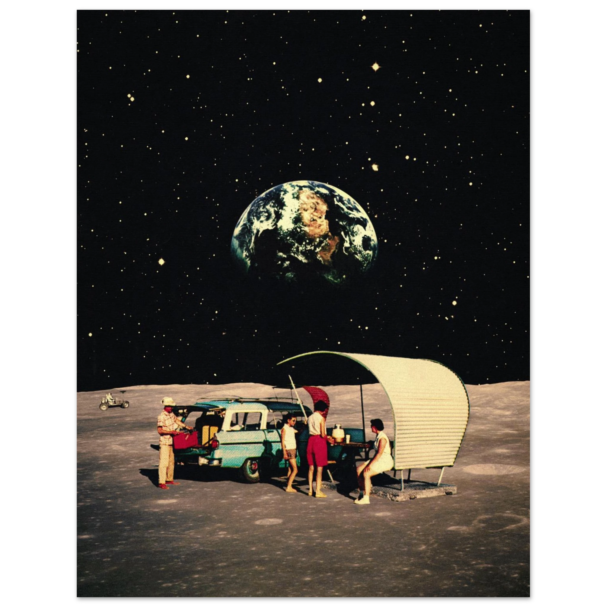 e2414222-fdd0-4943-b5ab-b354560f4ecf