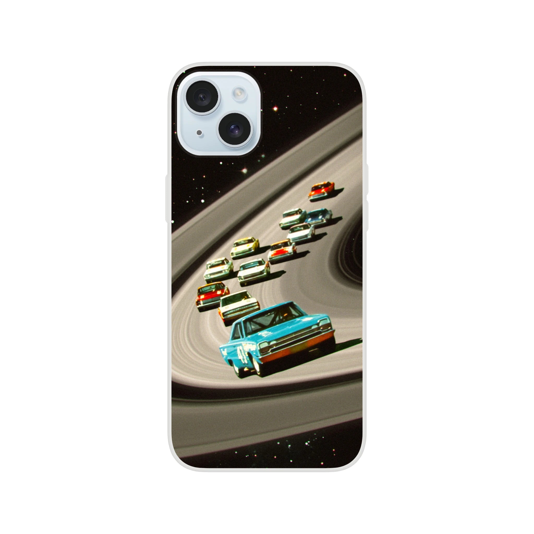 e24b4354-51c0-48ef-a1a6-79debce2b209