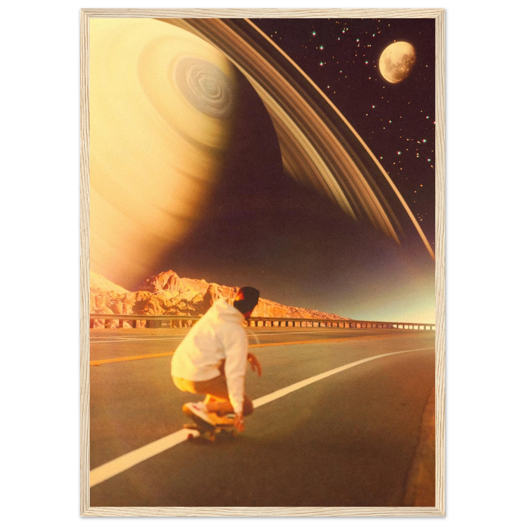 e282b8d7-7d86-45de-8414-5e71bbcd55a7