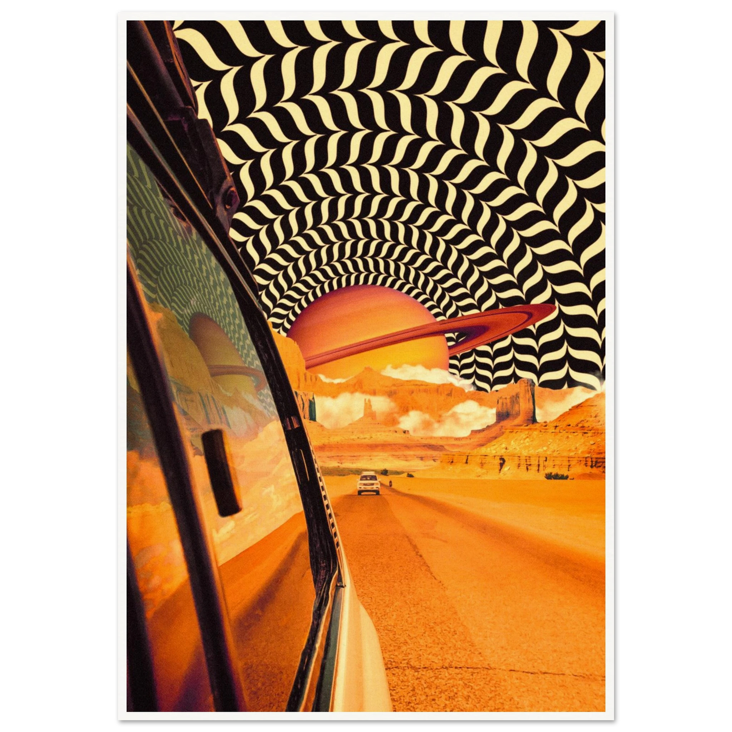 e2855c21-fe21-4d96-bbd1-66fe706189a9
