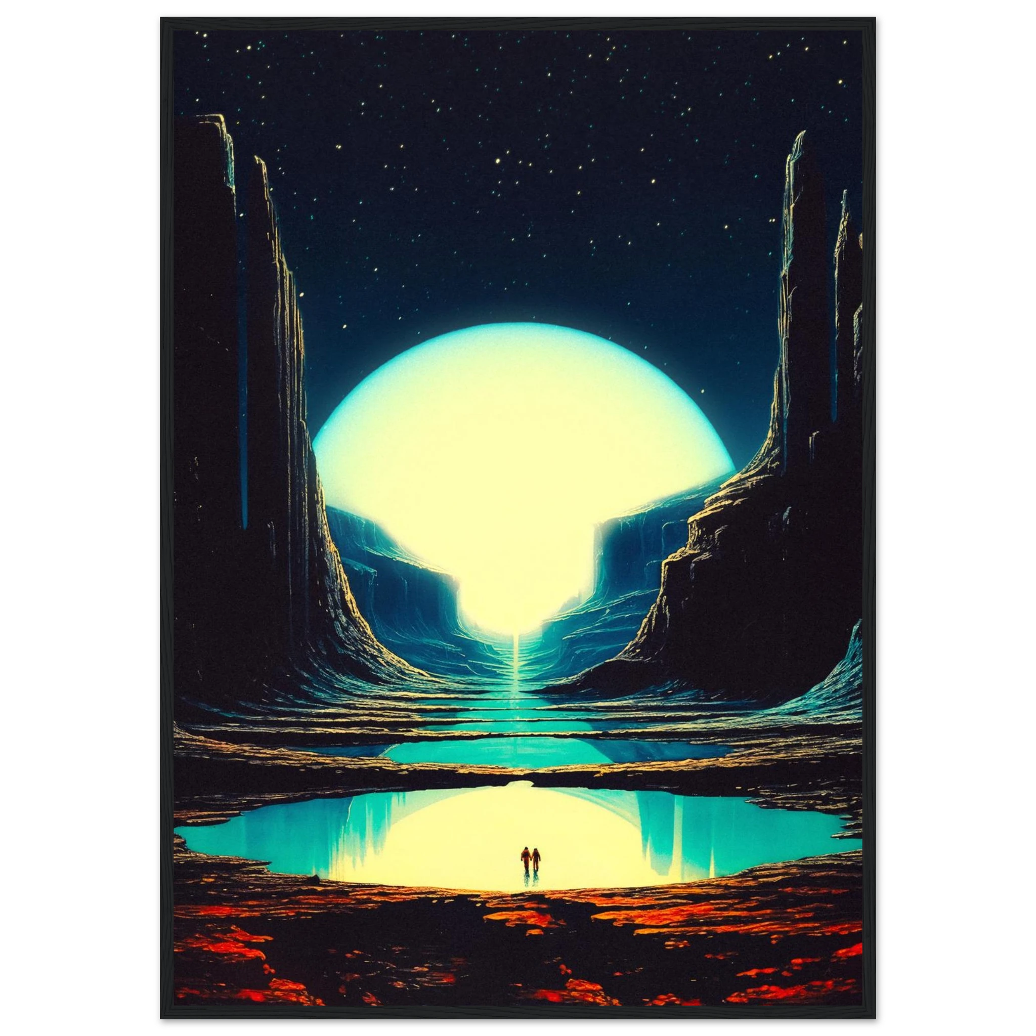 e2f54d24-7fc8-4743-8114-60a543f84ec2