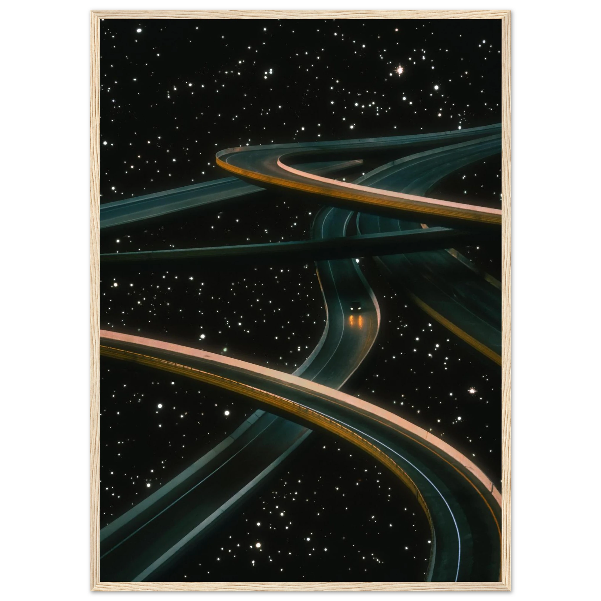 e2f7a5c2-ef8b-44ef-84ac-b4bdce871d18