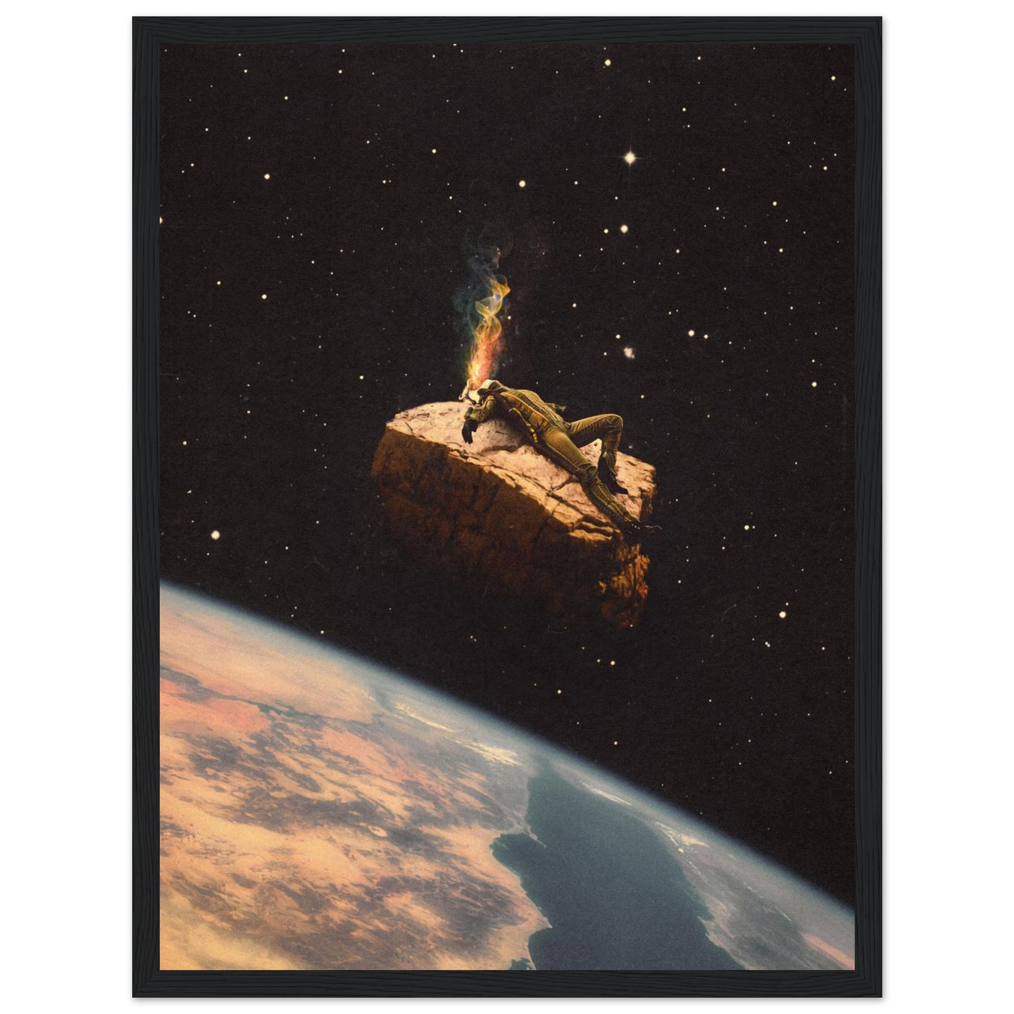 e3199a38-f31e-4ba1-a391-efa8c341e584