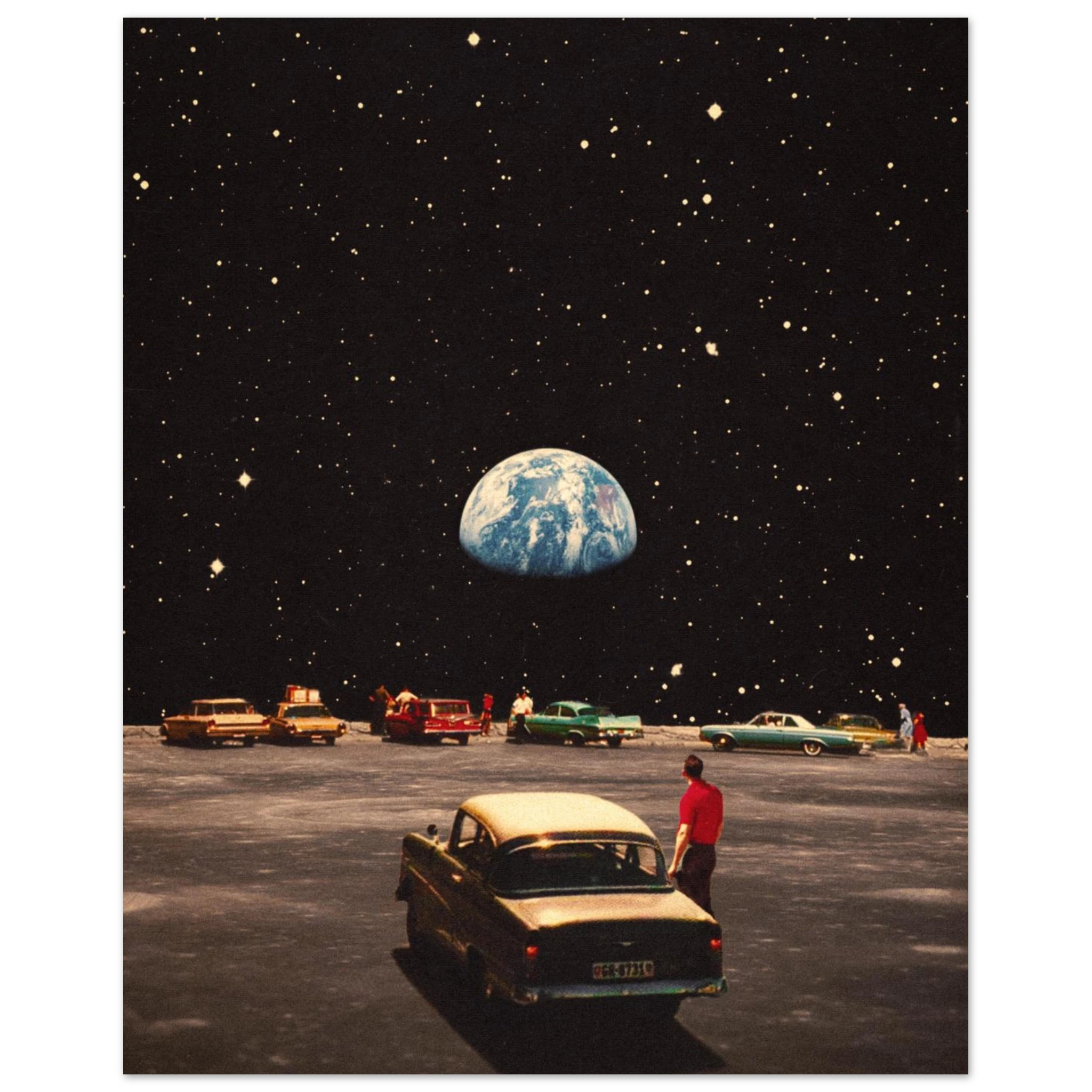 e3453f7d-d3f8-4327-acdf-0c8426bb866d