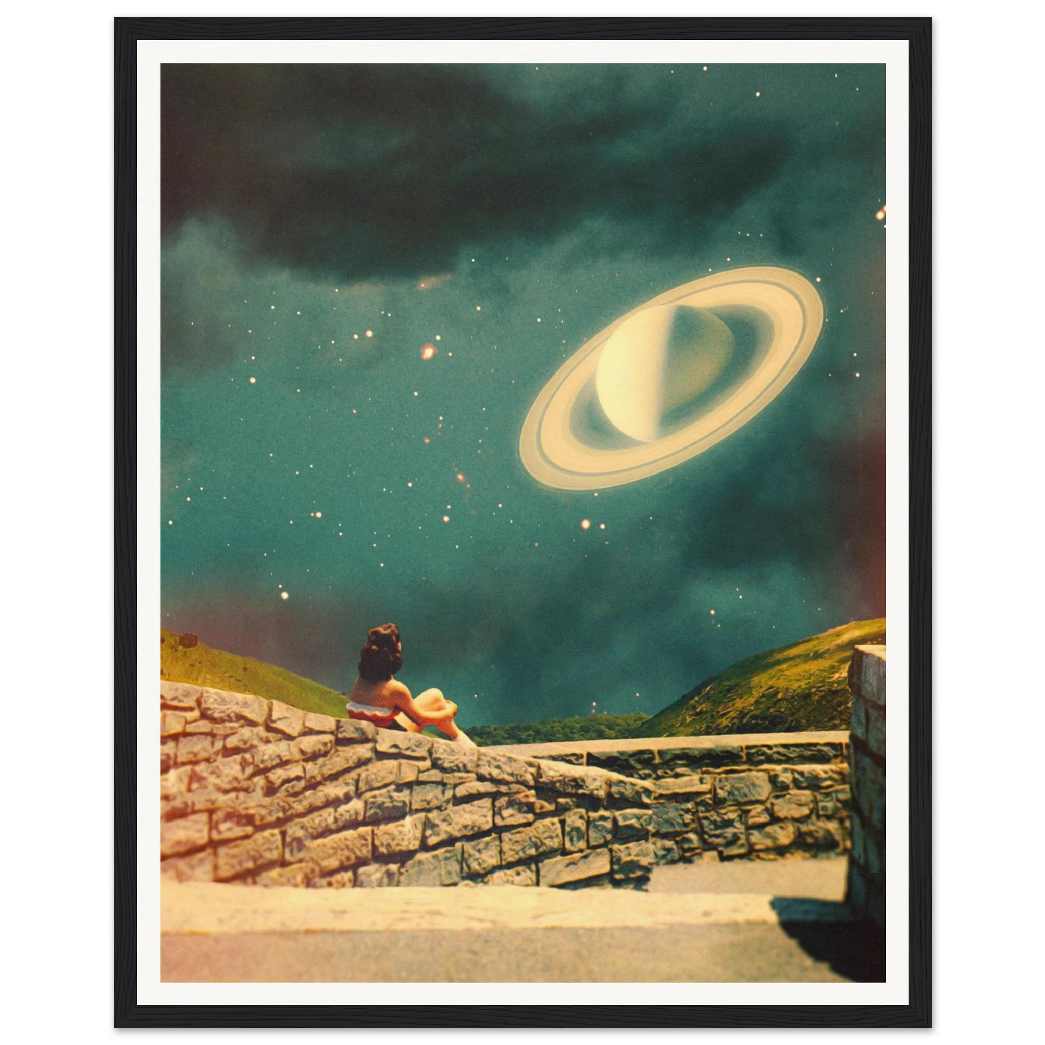 e37c805a-3059-4075-9704-0fc1d9801319