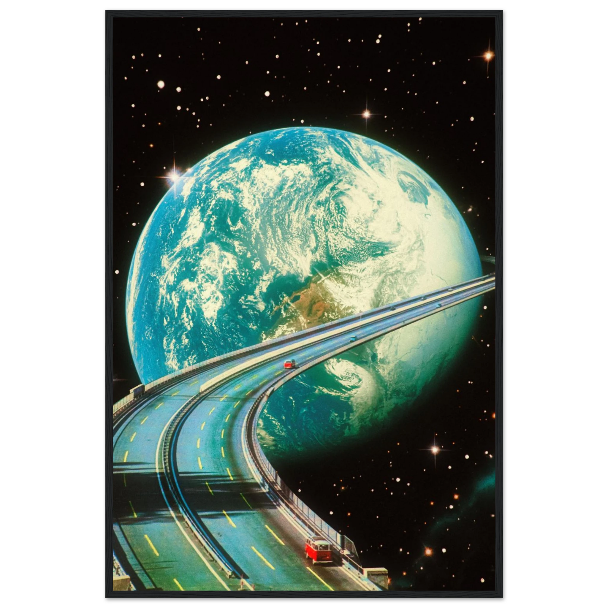 e39f30aa-c467-42cb-b86b-0ebd7aab5824