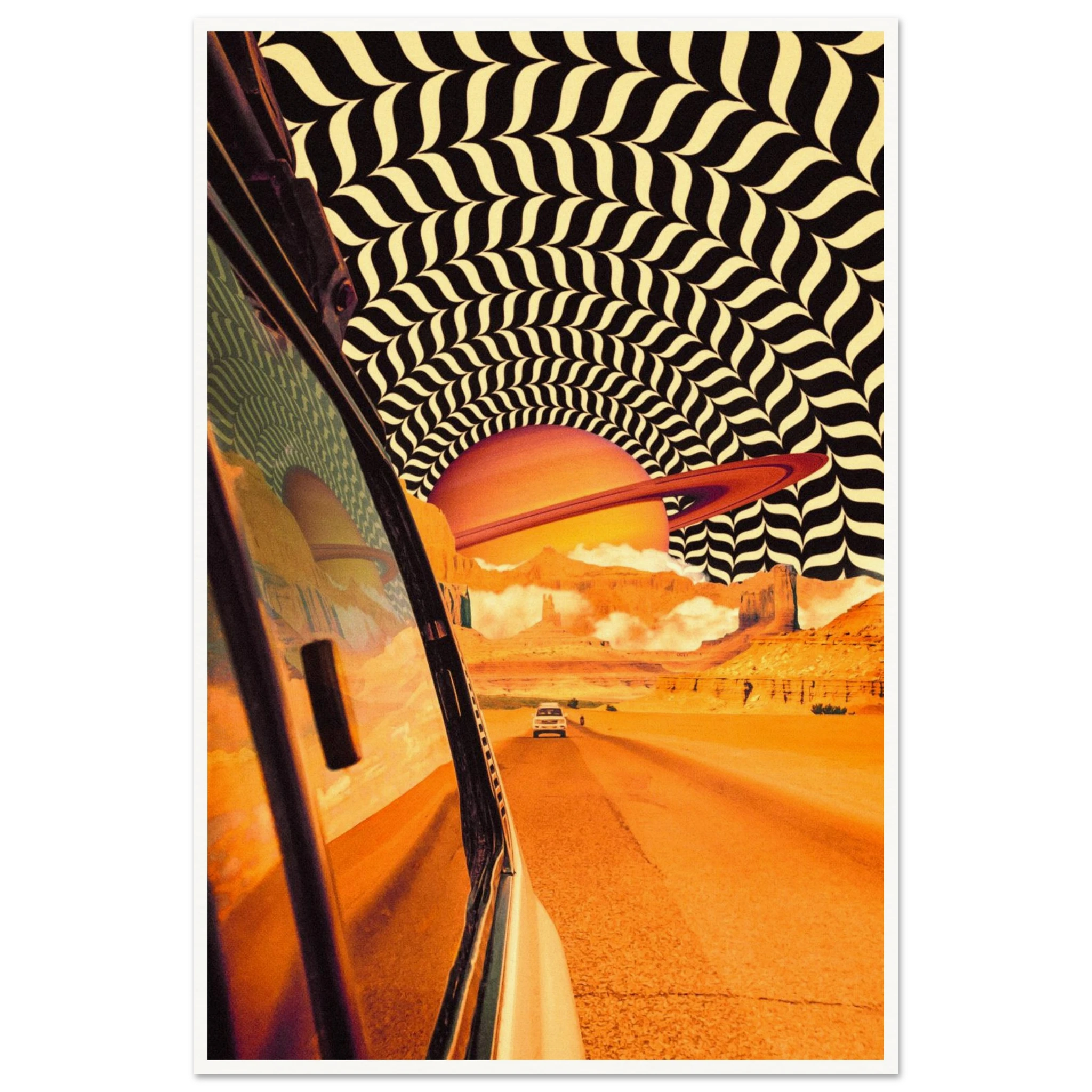 e3a4bf61-6f1b-4073-b898-f989383a77ab