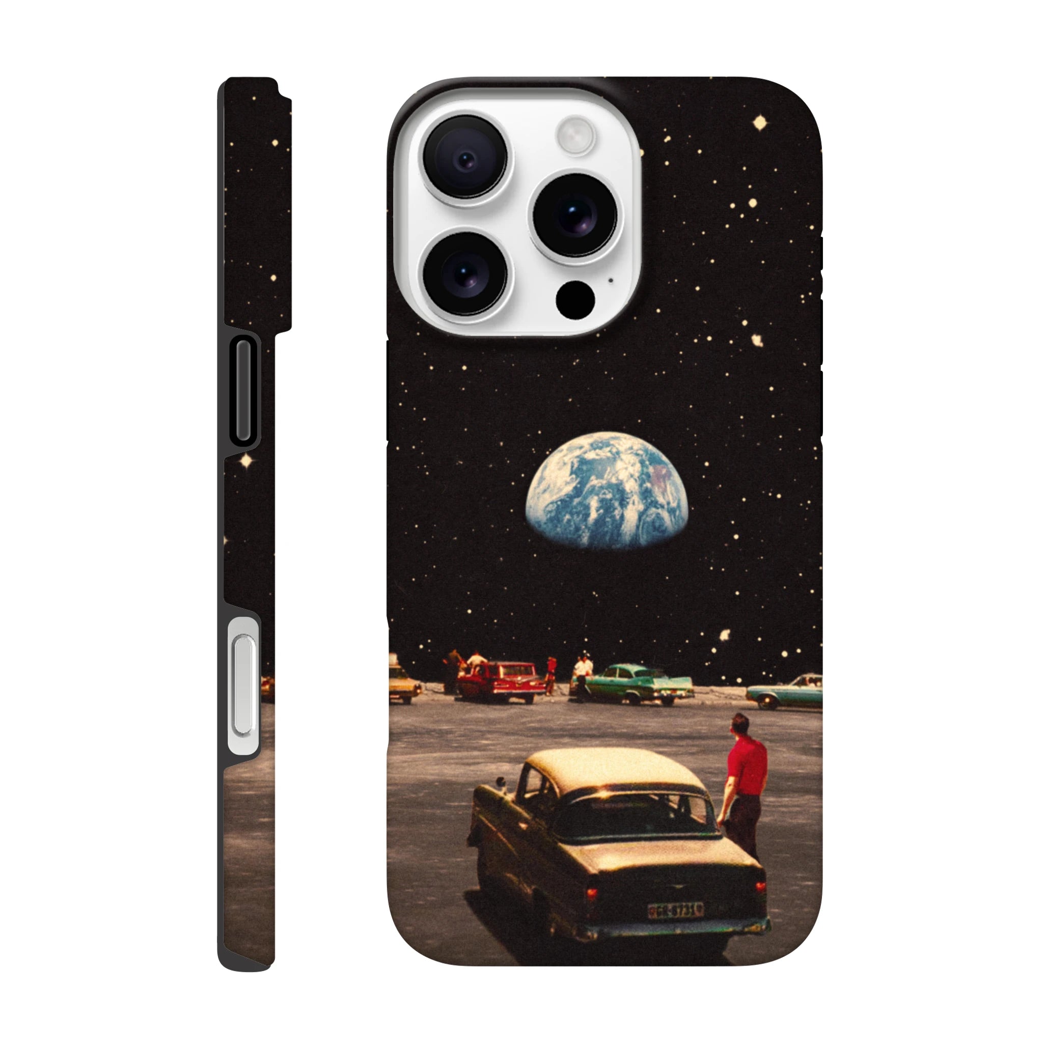 e3a86998-3388-4b38-8681-a7765ee808da