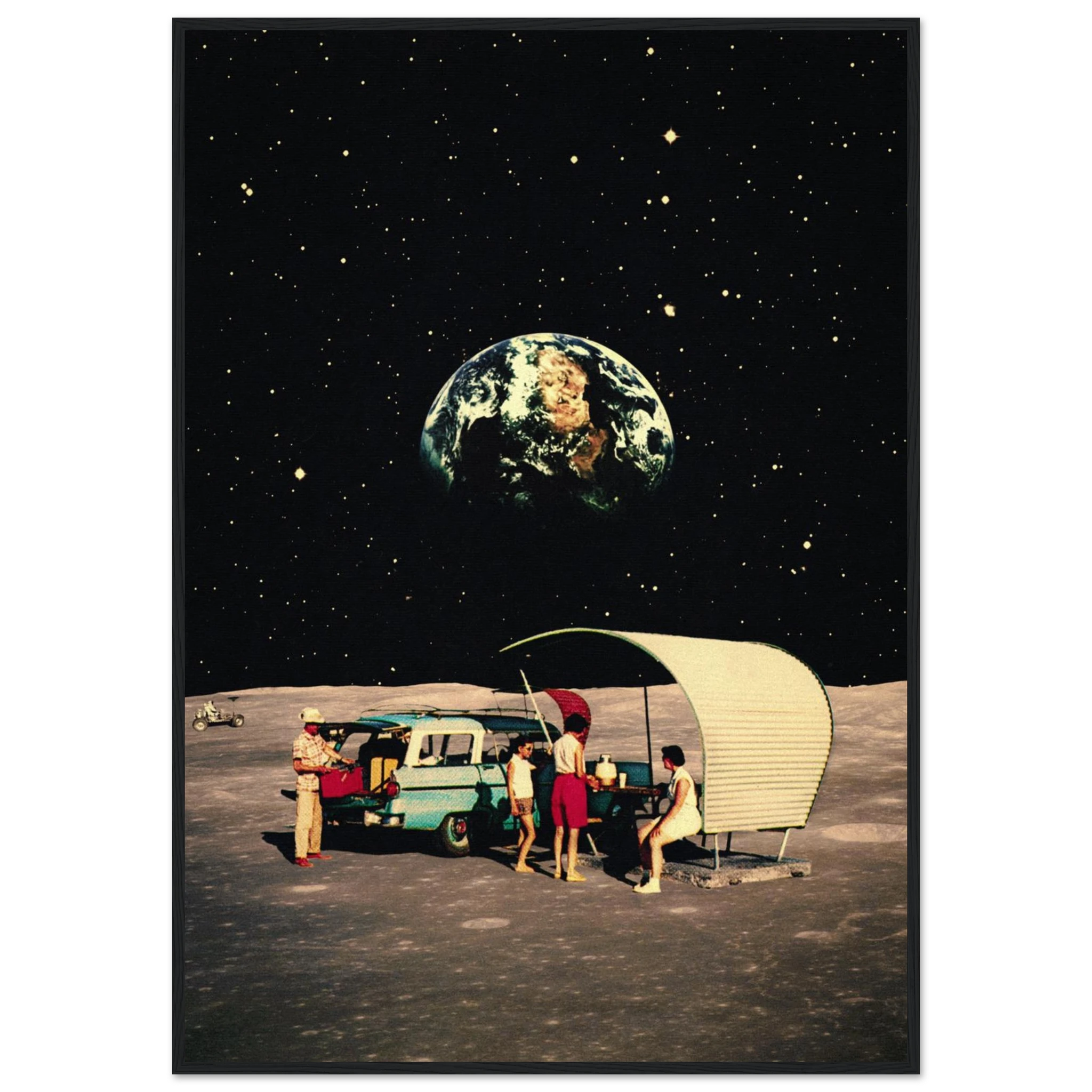 e3ba94d0-e9e6-4862-9147-cf667ef44c2e