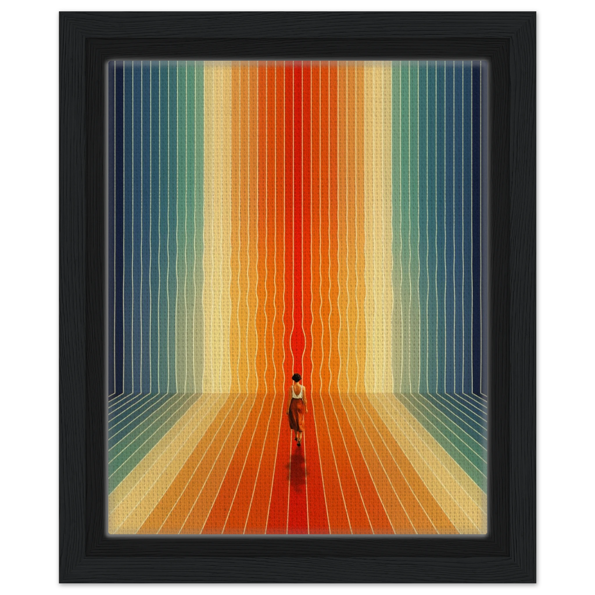 e3bd0ede-0b5d-49bb-ae62-aa8c408322f3