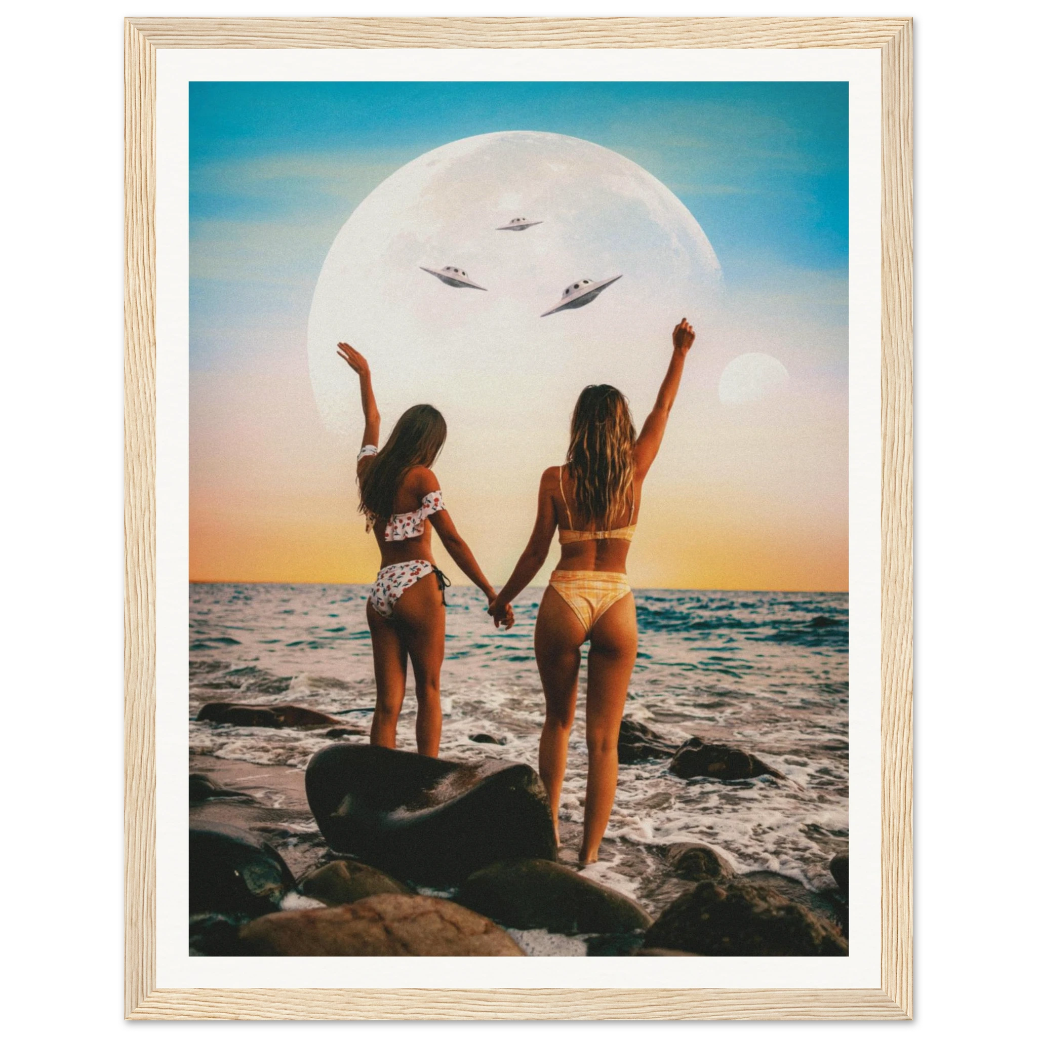 e3c3d4cb-5805-4cfb-b537-186a88be2b2a