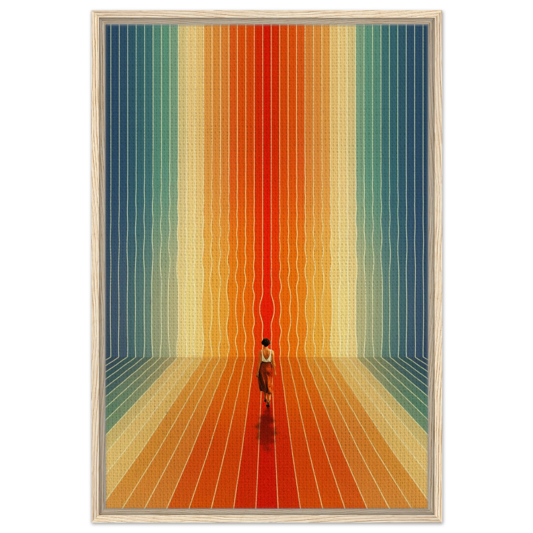 e409e09e-a3f7-4dbc-8970-406fccc16472