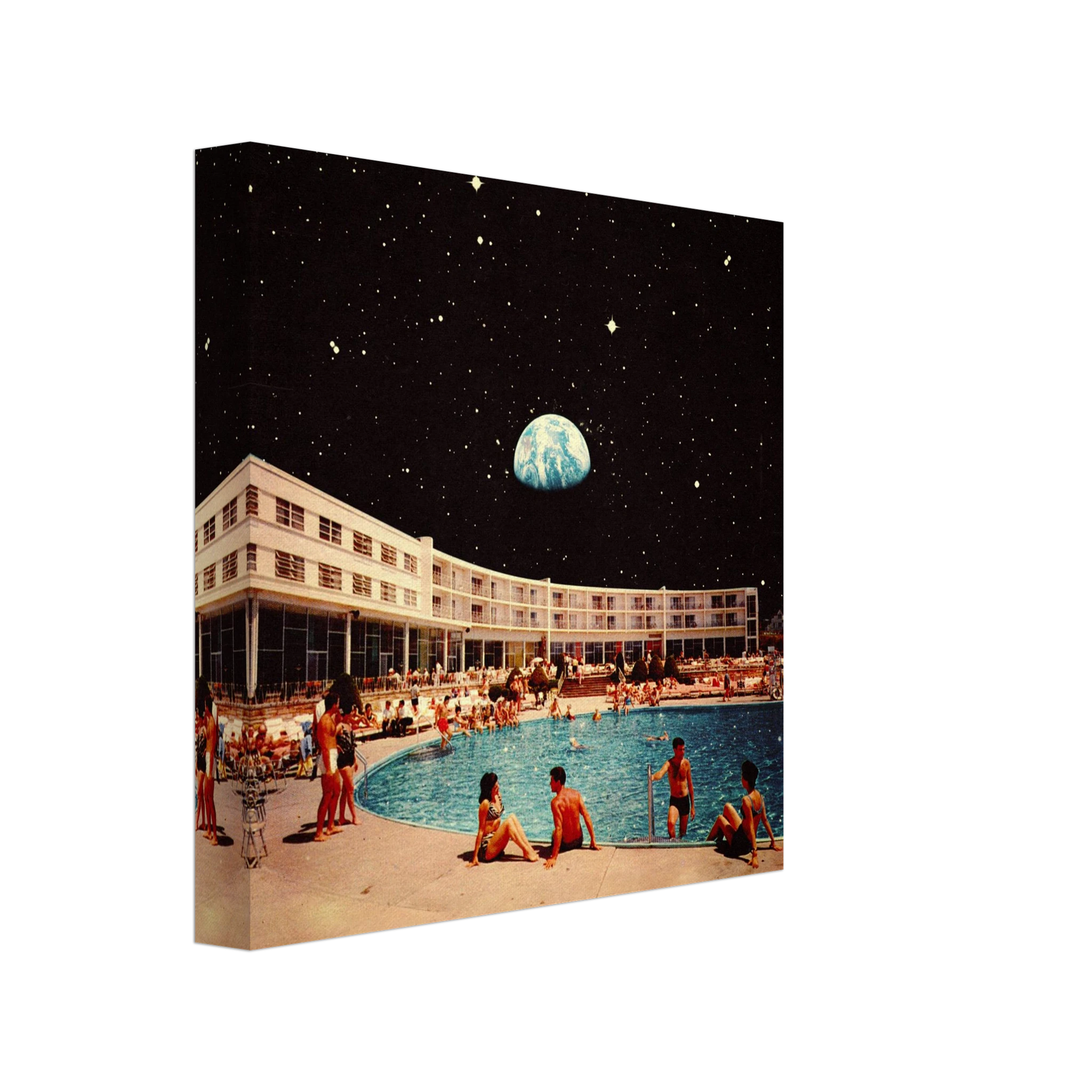 e423a329-8c5b-47a1-9f93-55e1c807a4ce