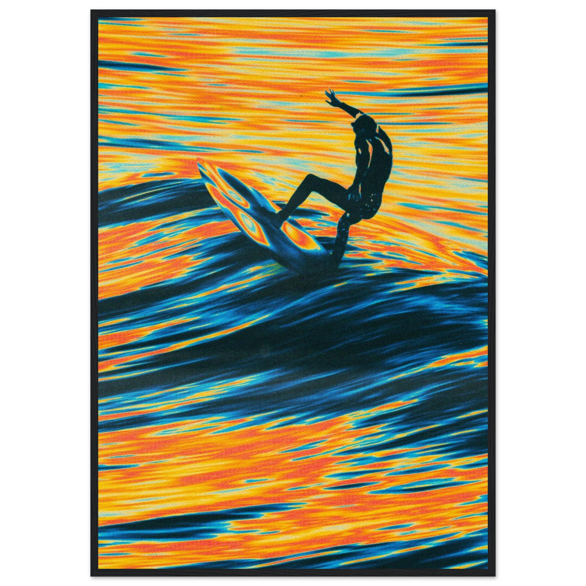 e4301635-62c7-4c6e-b918-2cb7bfca744b