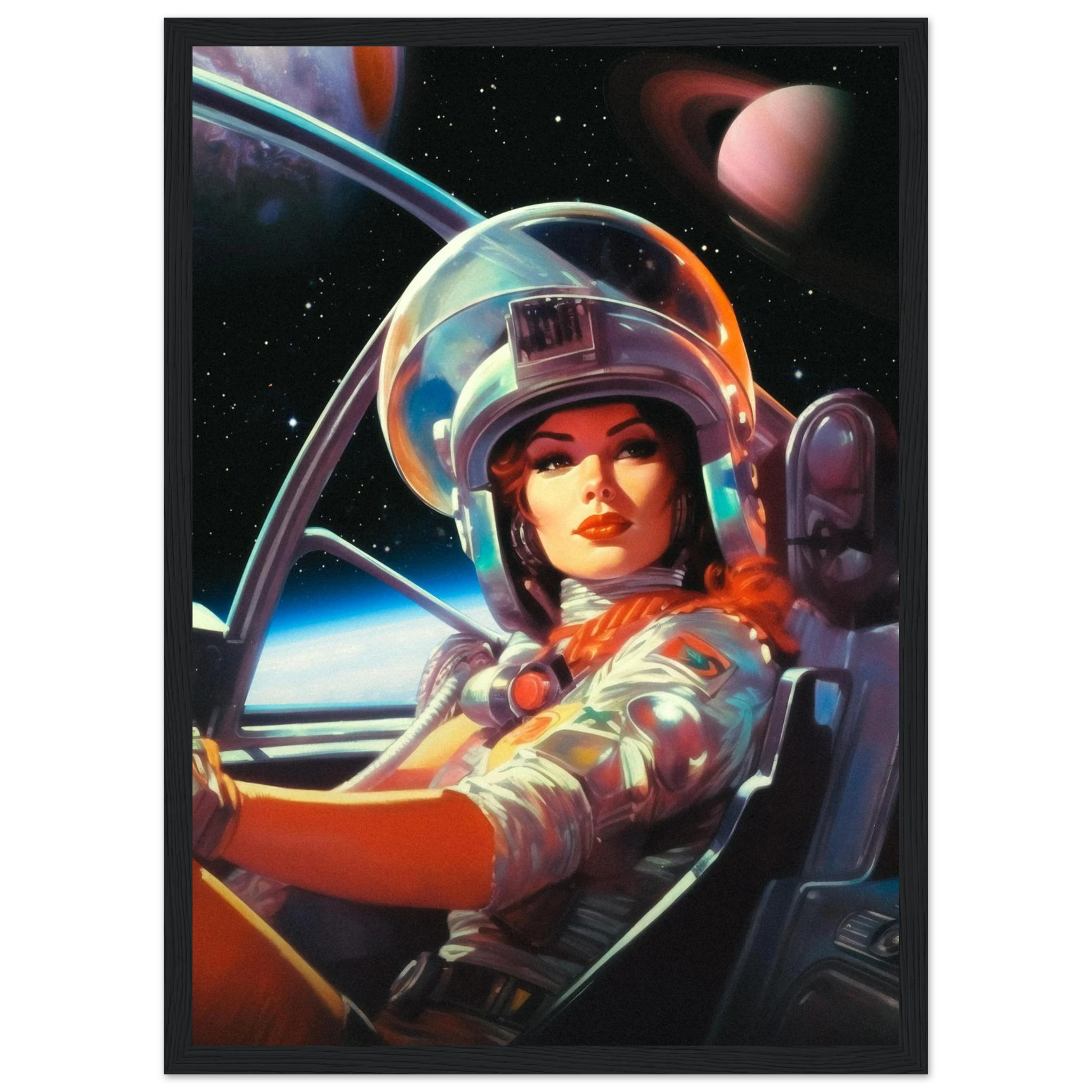 e43c8a07-dbdd-4e61-b4ad-7af9a8fc3fdb