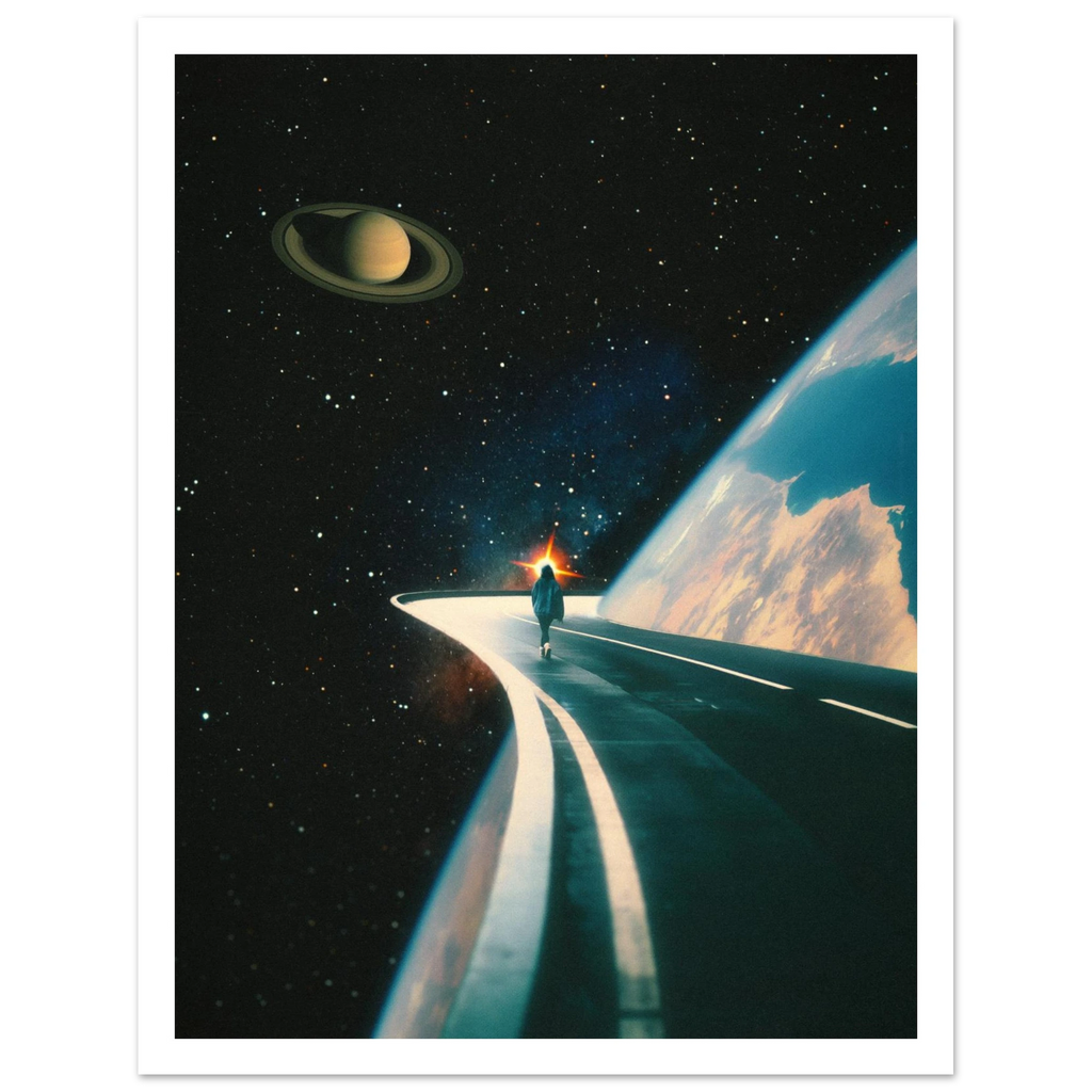 e47e0ba8-0e77-4639-a93b-2c71a1b8ef3d