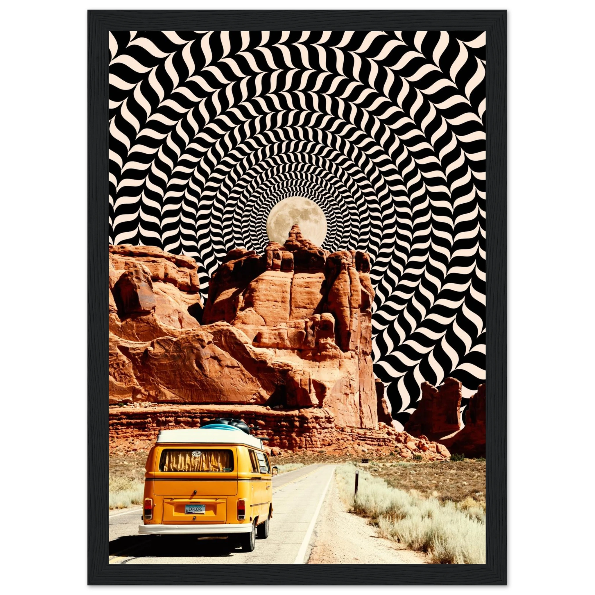 e485ddcc-a7e0-4d38-b4e0-cee6b14c00f9