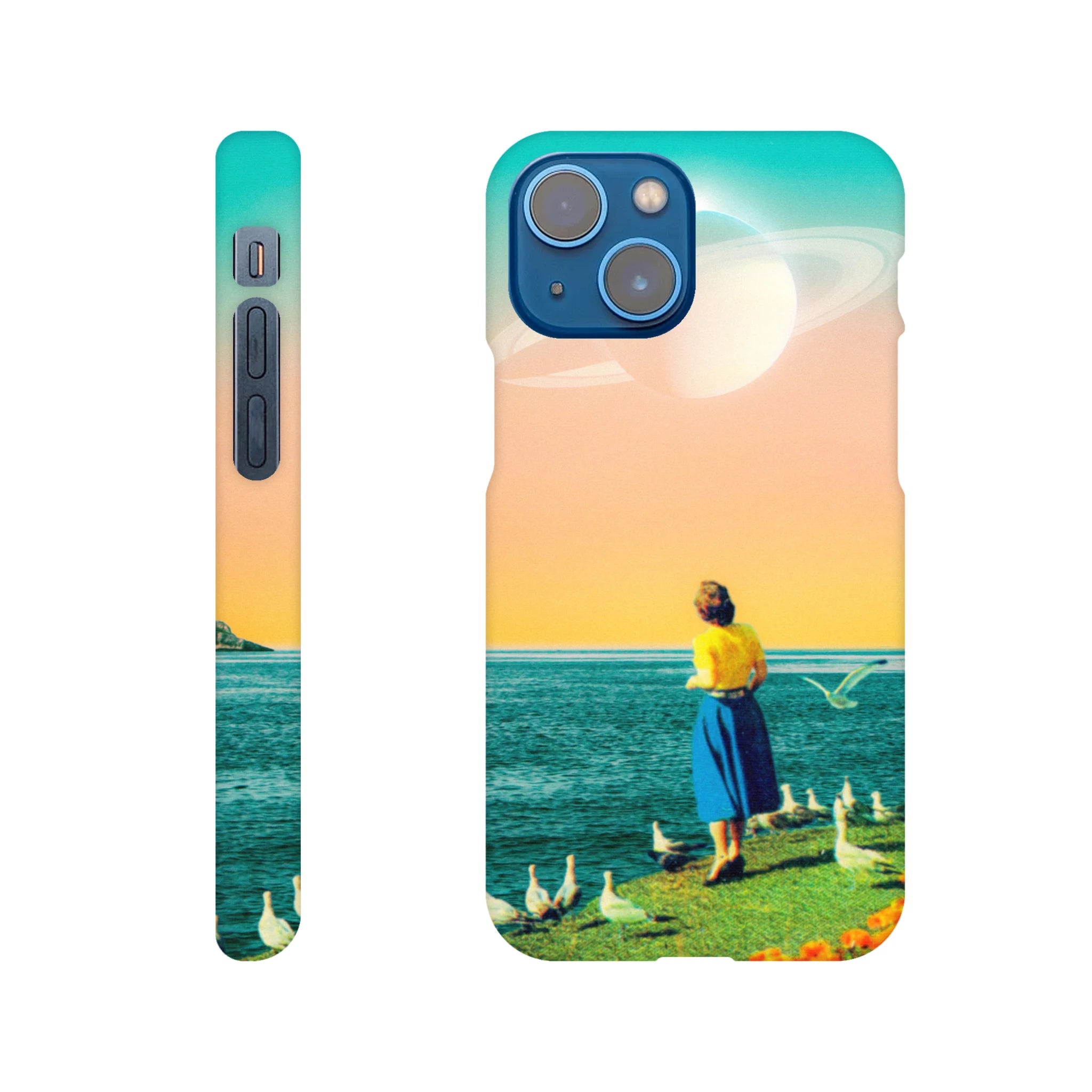 e48bea04-8088-434f-86b4-c1bcc78e38f9