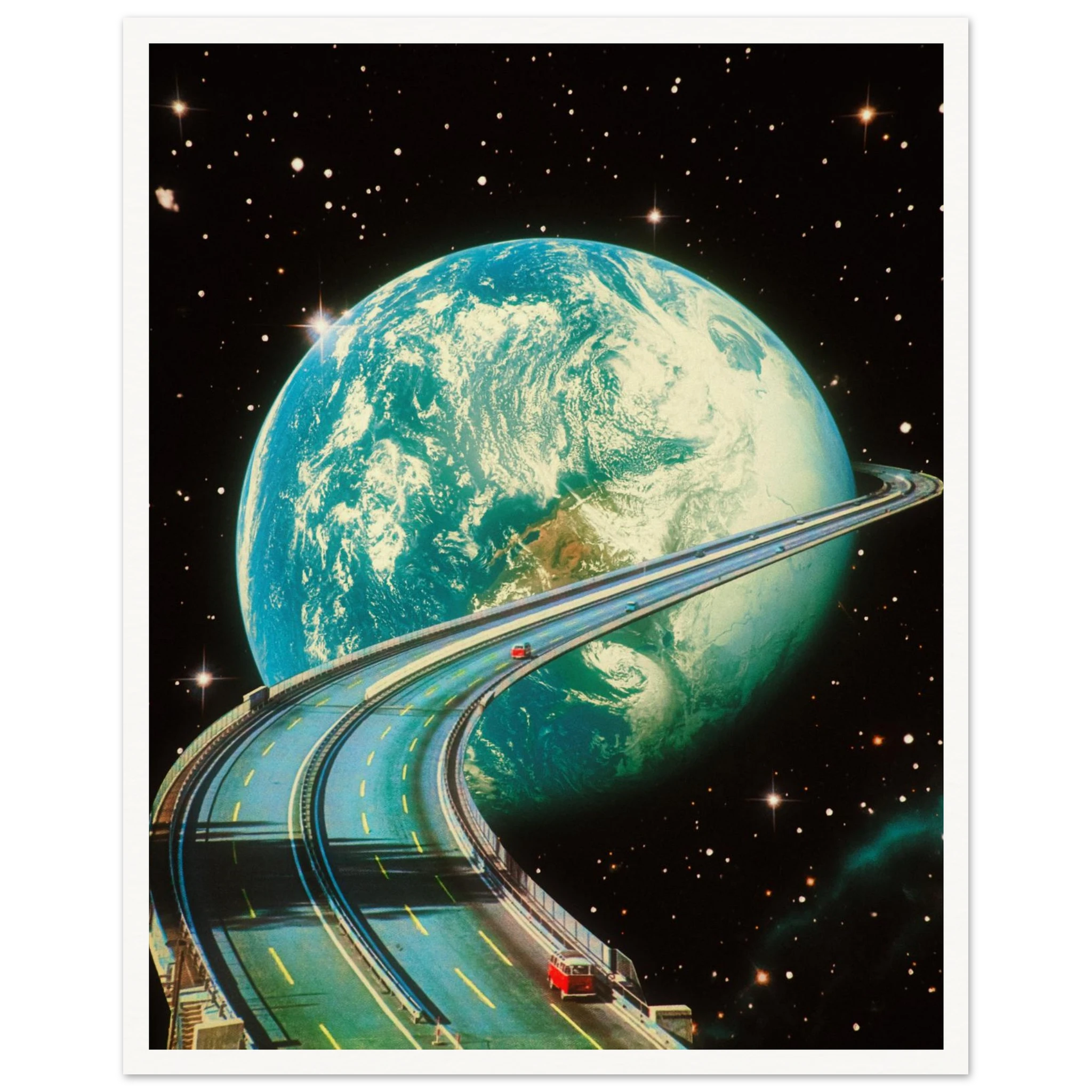 e4ab14ca-8e75-473b-afff-34cd8fa8108d