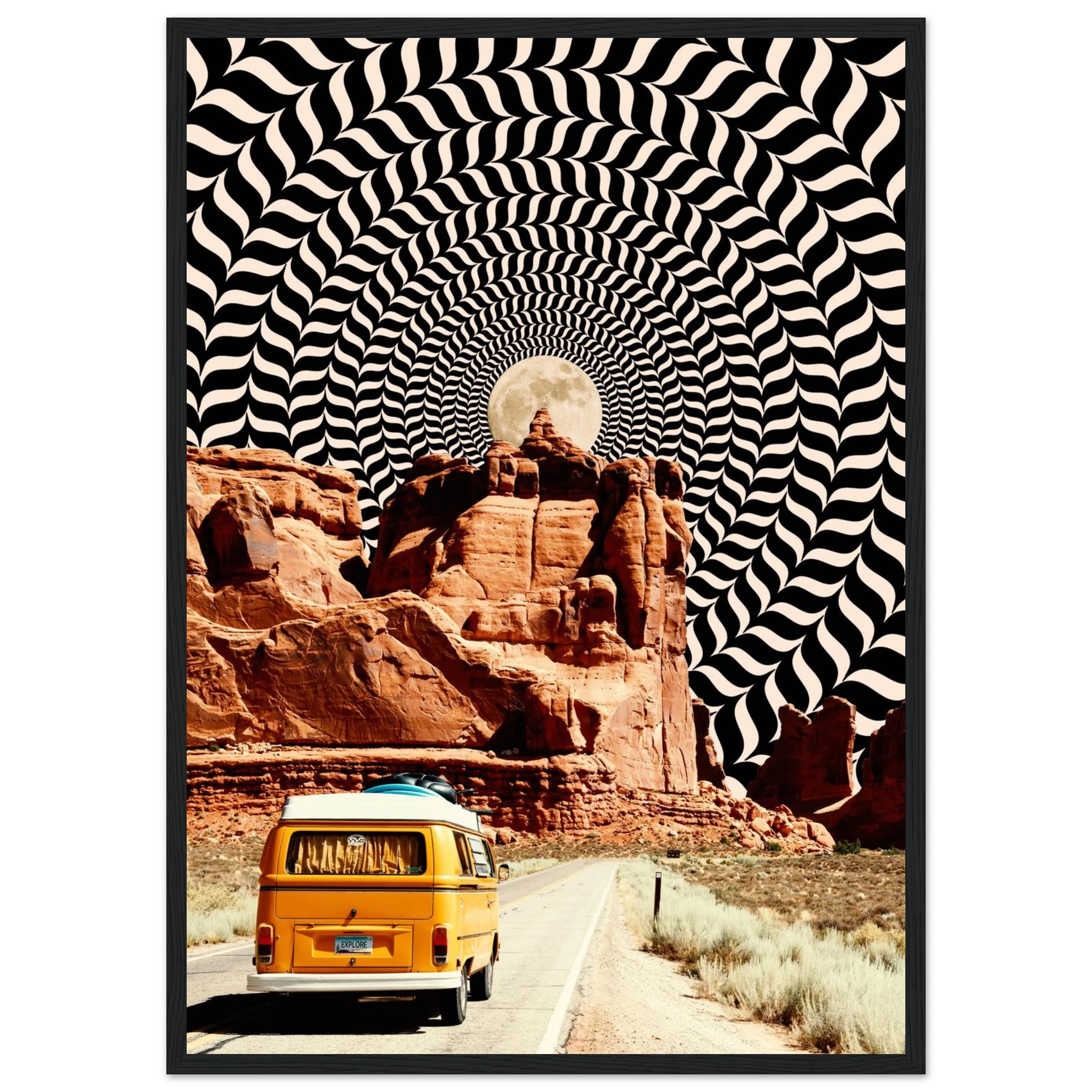 e4d27ae6-e3d9-47e8-8db8-2b90265e1684