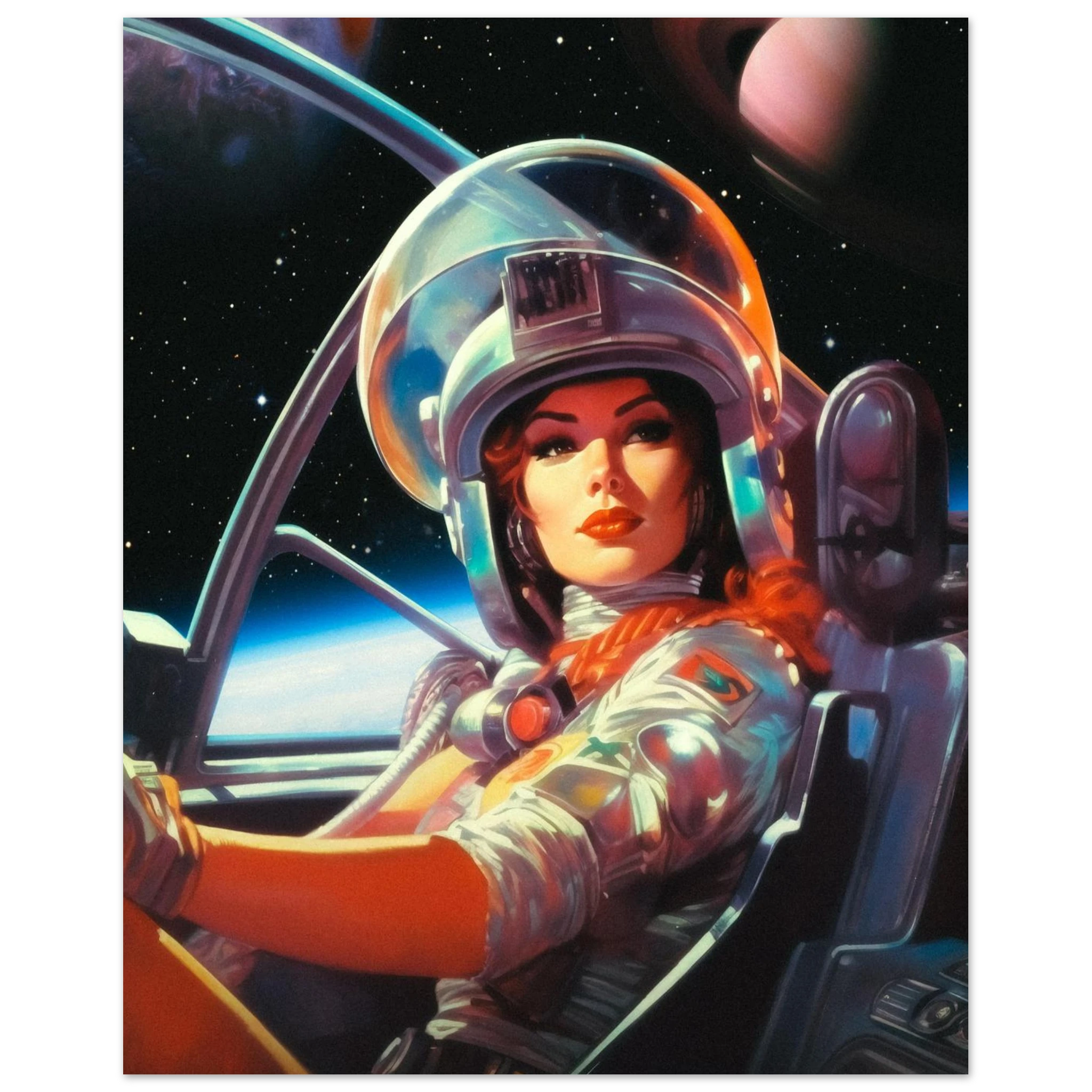 e4d6e215-babf-4039-be01-03d24de40906