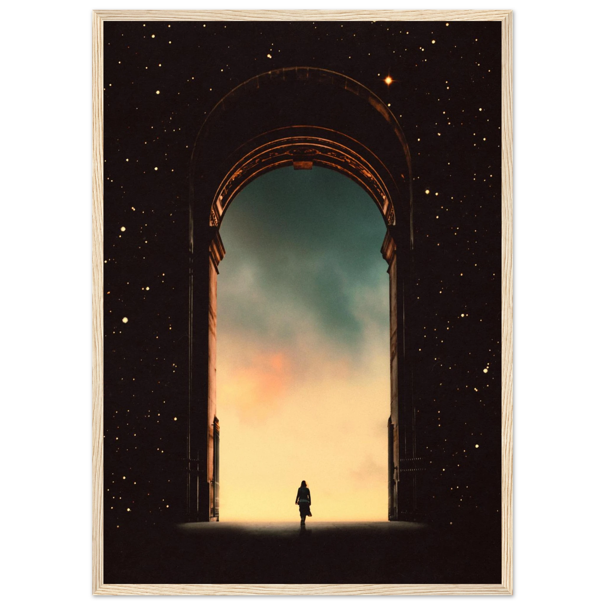 e4e3e2ae-46cf-42a3-92a5-63ec8262f357