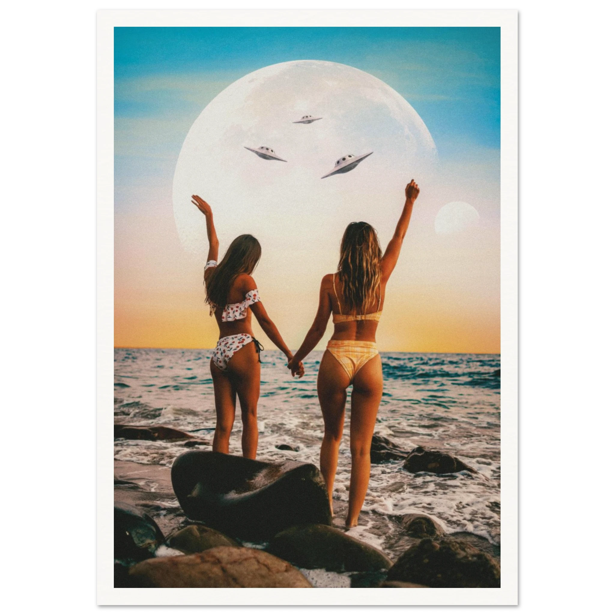 e4e55801-67f9-44a3-92e8-64154f2f5099