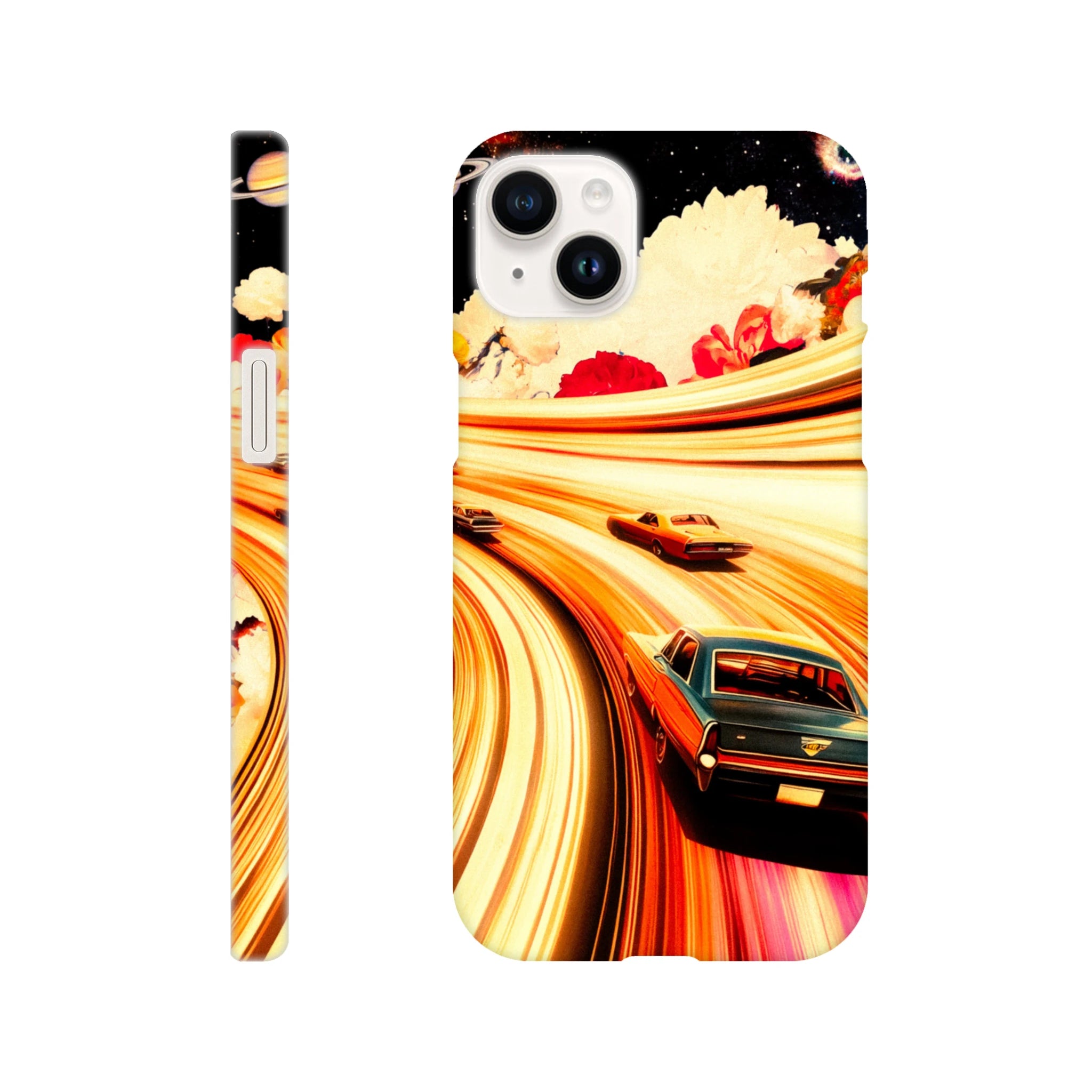 e4ea4fea-4b4c-4bce-8b55-39b8bc139e40