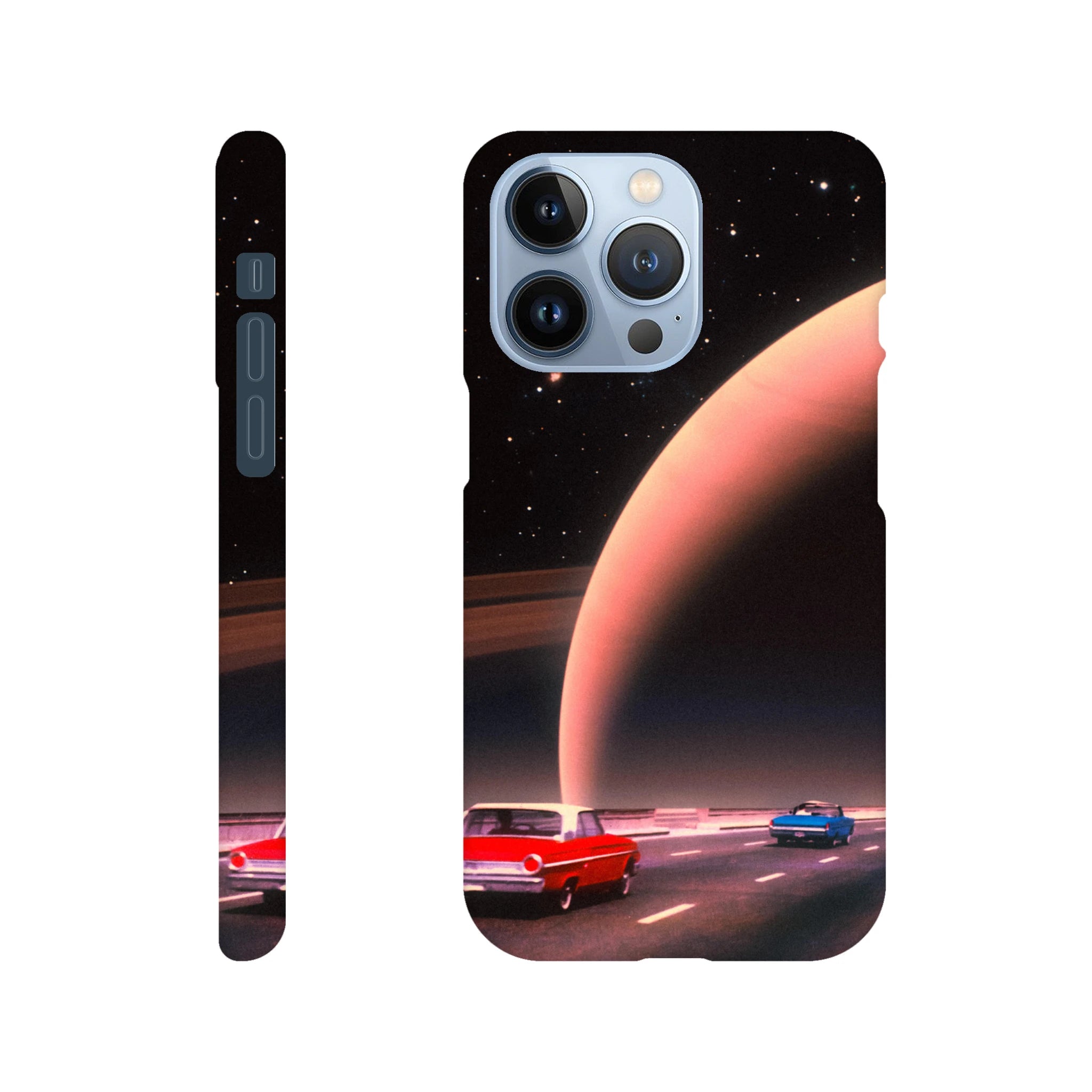 e4ef8b48-deb0-41fc-bcc9-e486e6d1c648