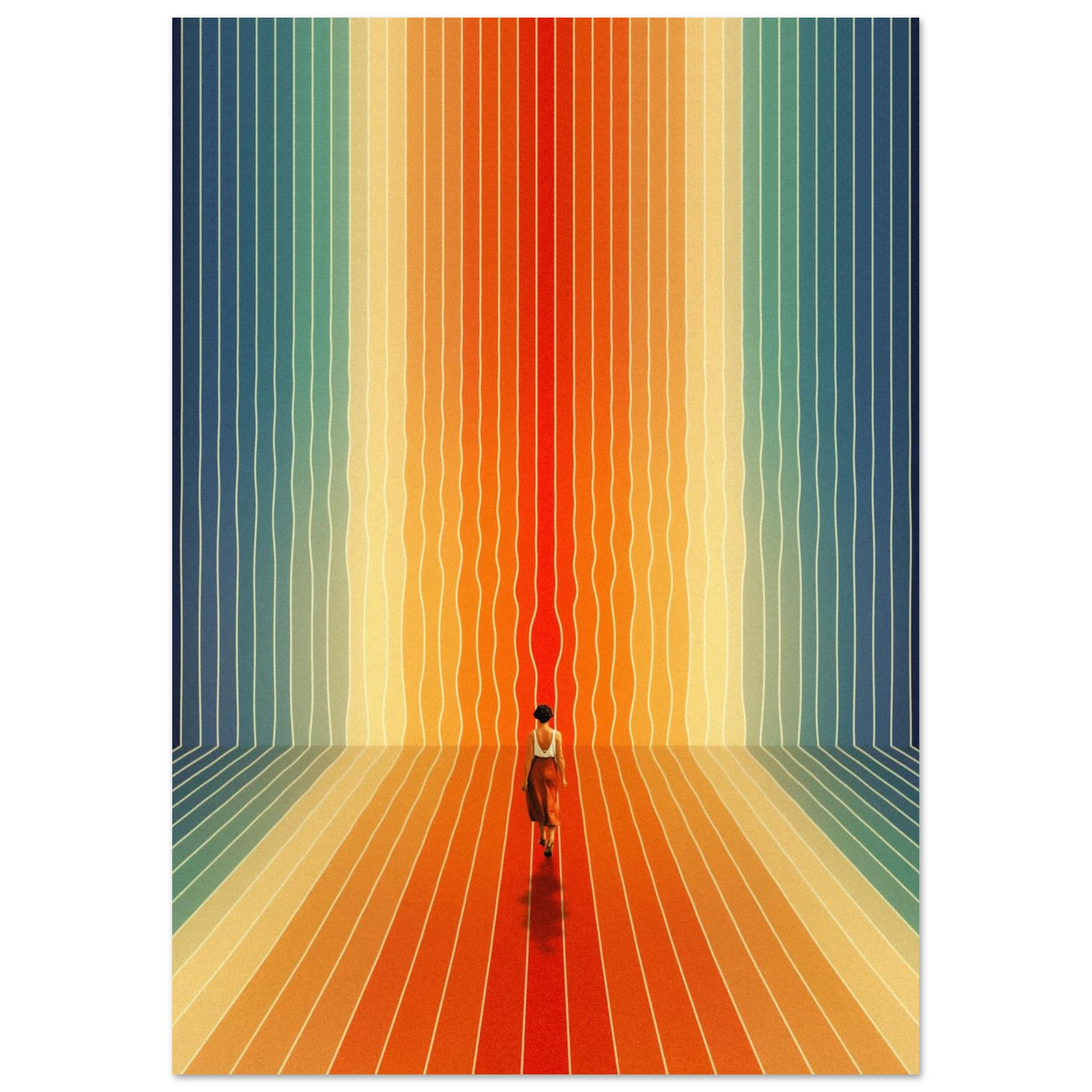 e4f38e17-2acf-47d9-9d73-7b9867df20c2