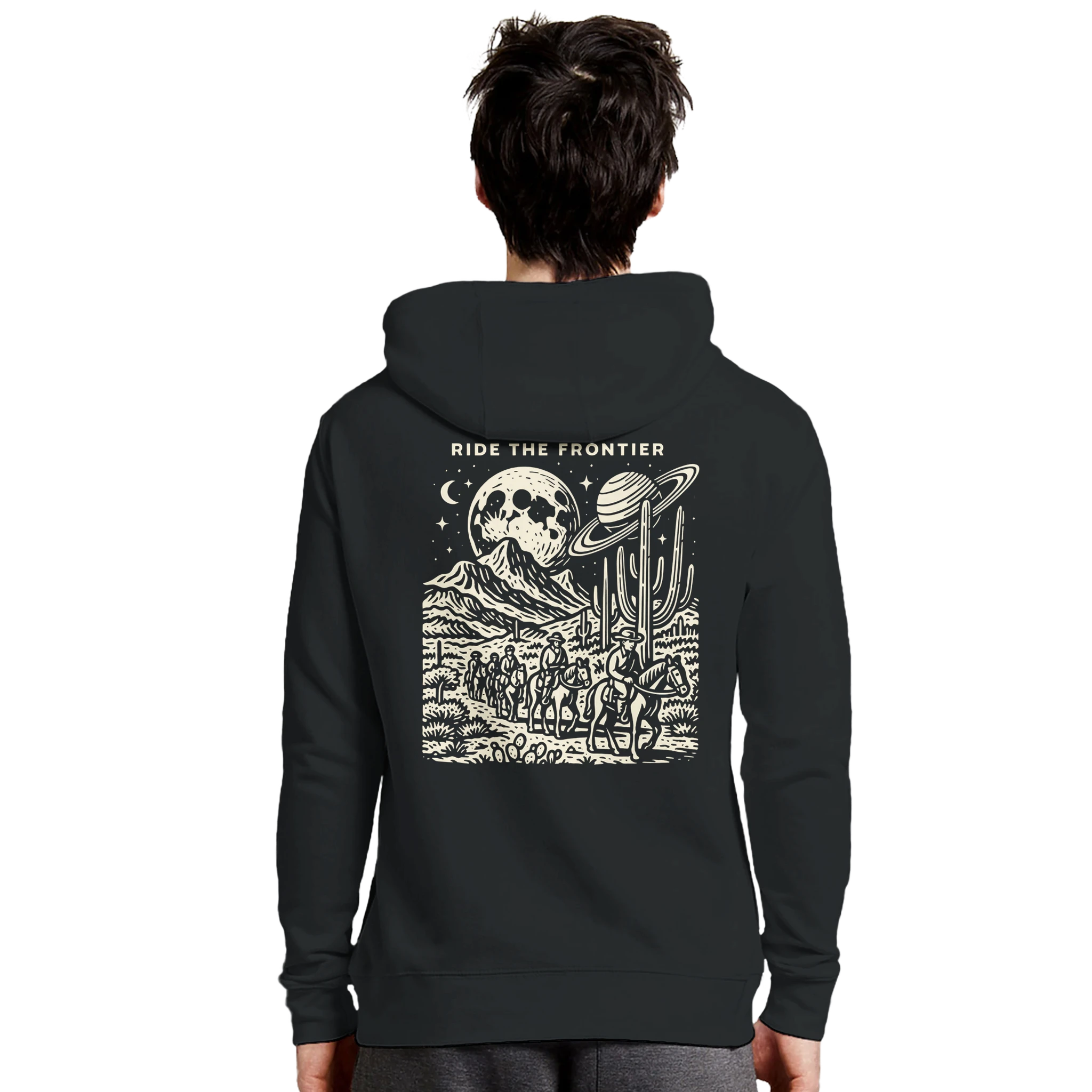 e4fbe02c-760a-4791-b81e-f2d2d17d513b