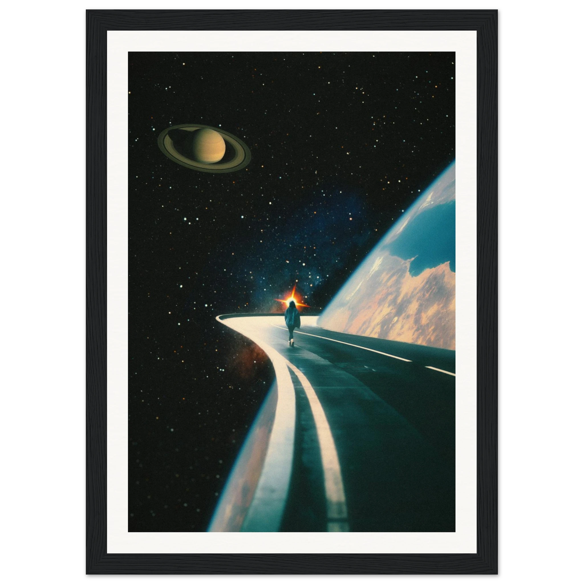 e51f5ba8-8b95-4c07-acc4-b61e14ad8c37