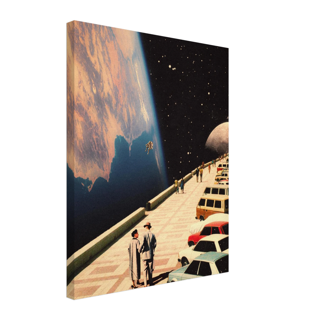 e52e5f1e-1dd2-4f9e-a5f6-3790411e54a3