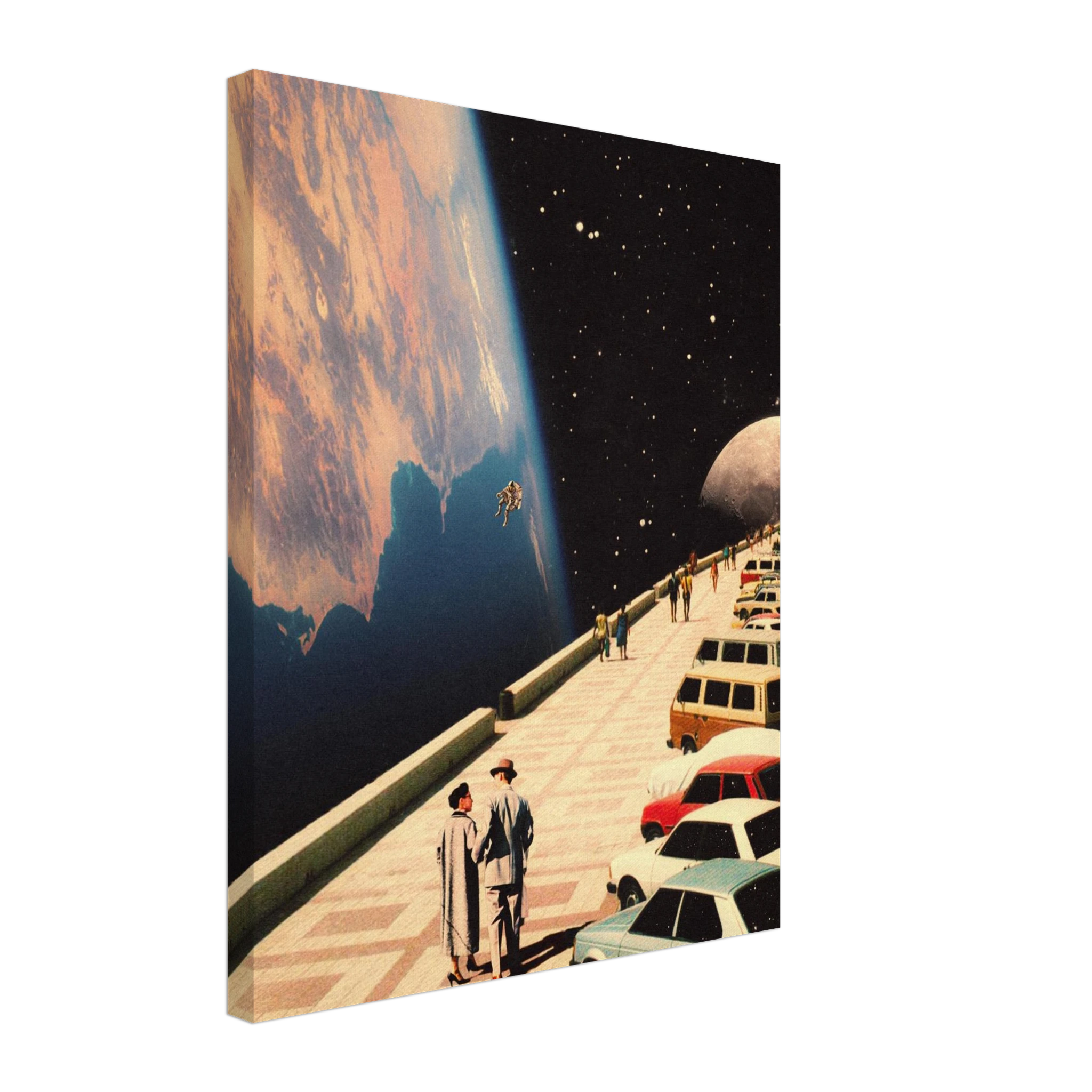 e52e5f1e-1dd2-4f9e-a5f6-3790411e54a3