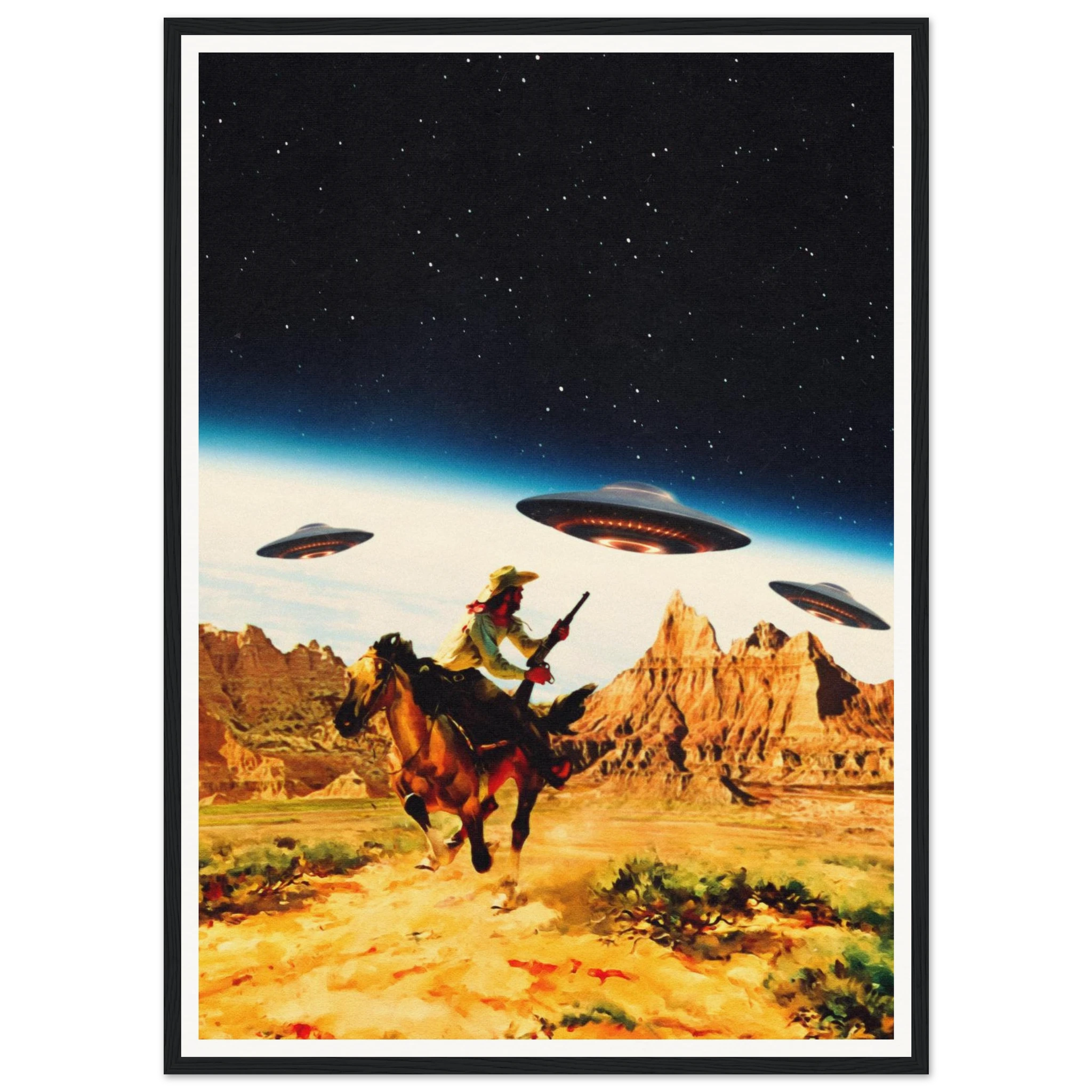 e533e8ef-fc87-4424-988e-1f5e33cbc61e