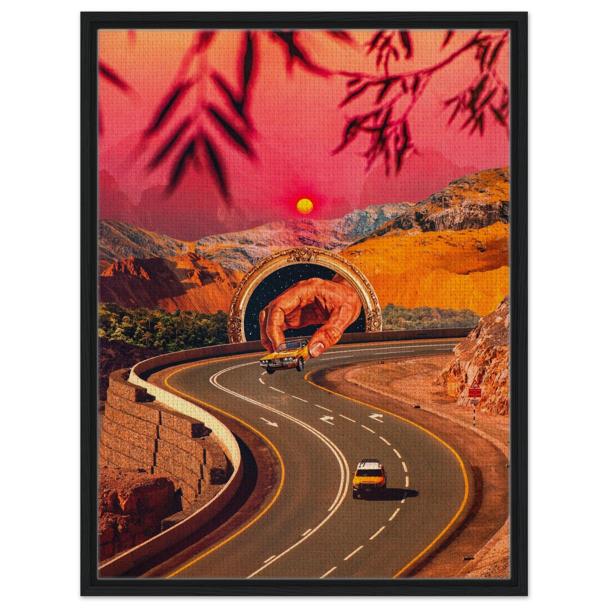 e5354aa5-04ab-4b80-bf59-20928ffdd785