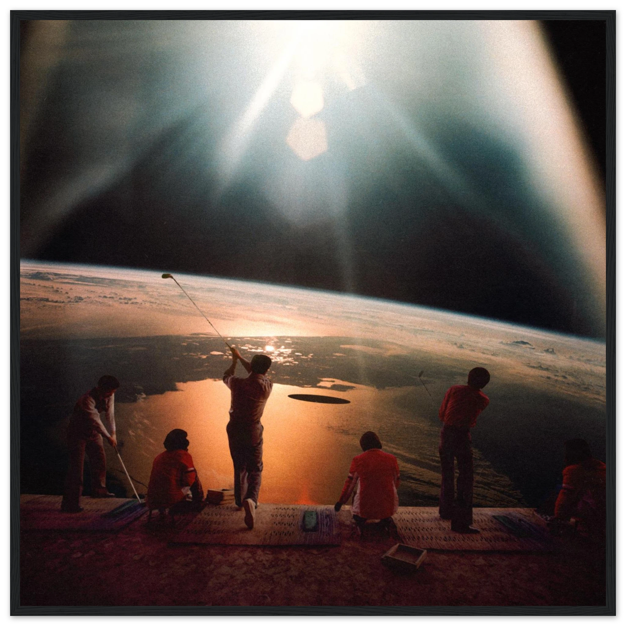 e5358523-897e-4743-92e8-081e9754d15b