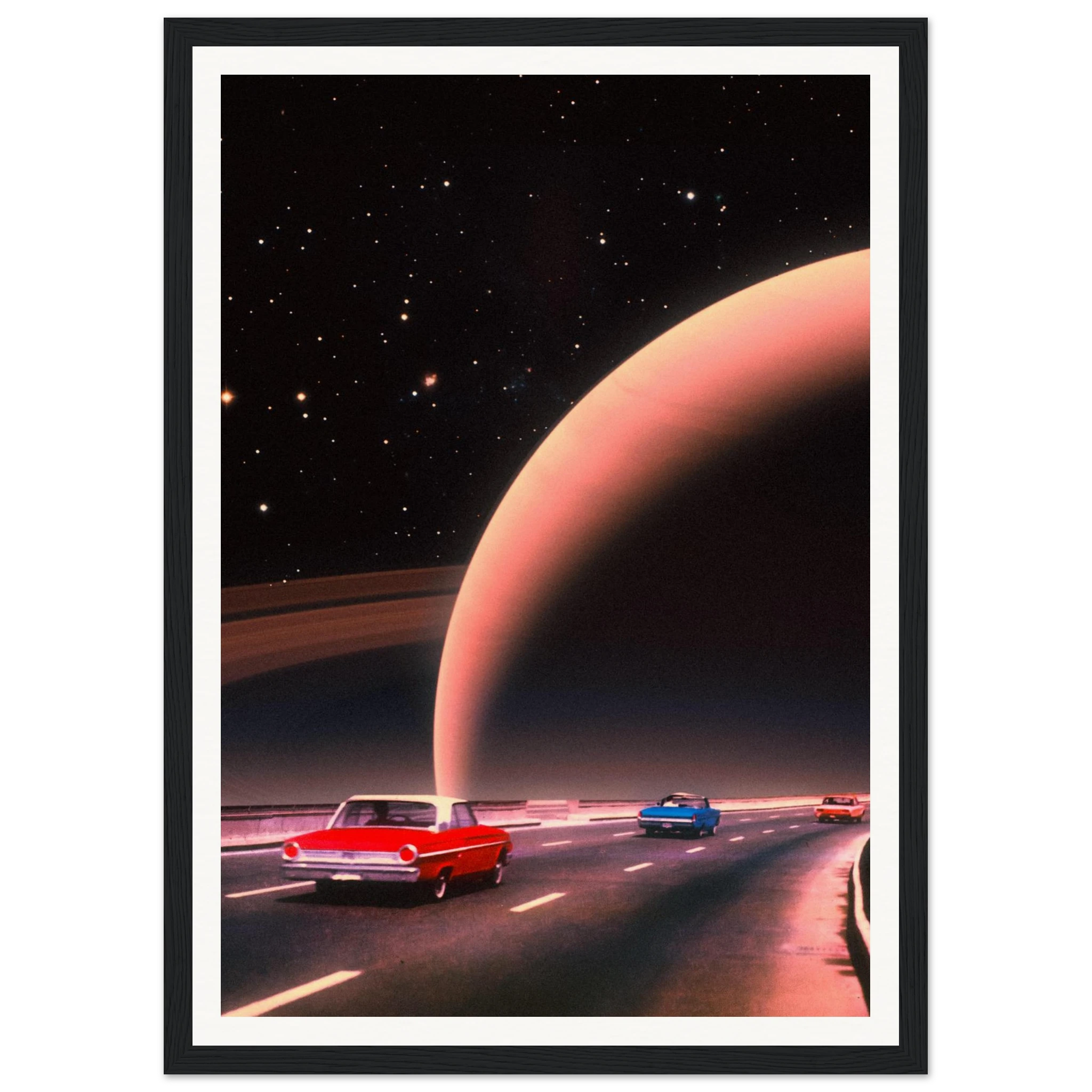 e535d654-d363-4fea-9444-0c9673e54607